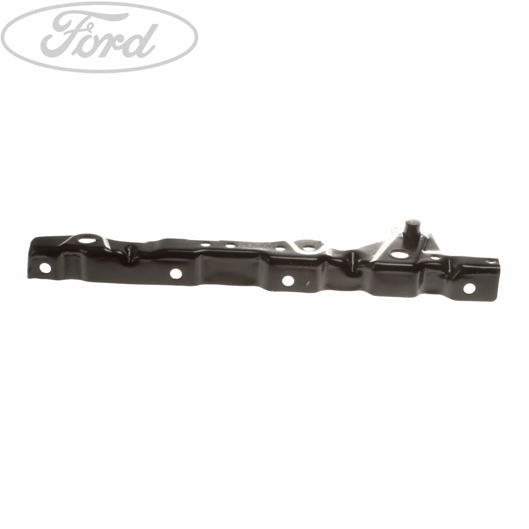 MONDEO FRONT SEAT N/S LH FRAME - Image 2