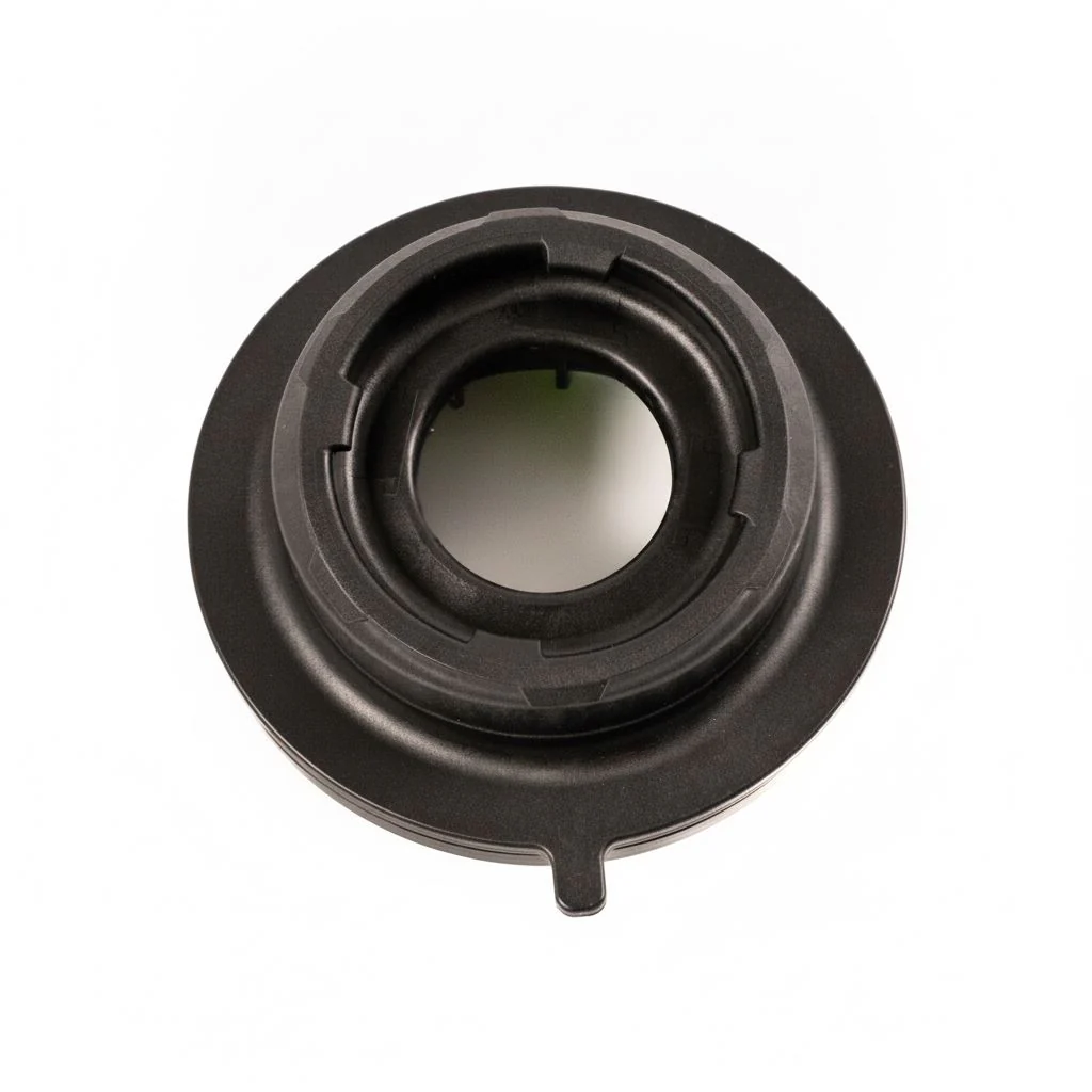 Mondeo Front Shock Absorber Top Mounting x1 2014-2022 - Image 4
