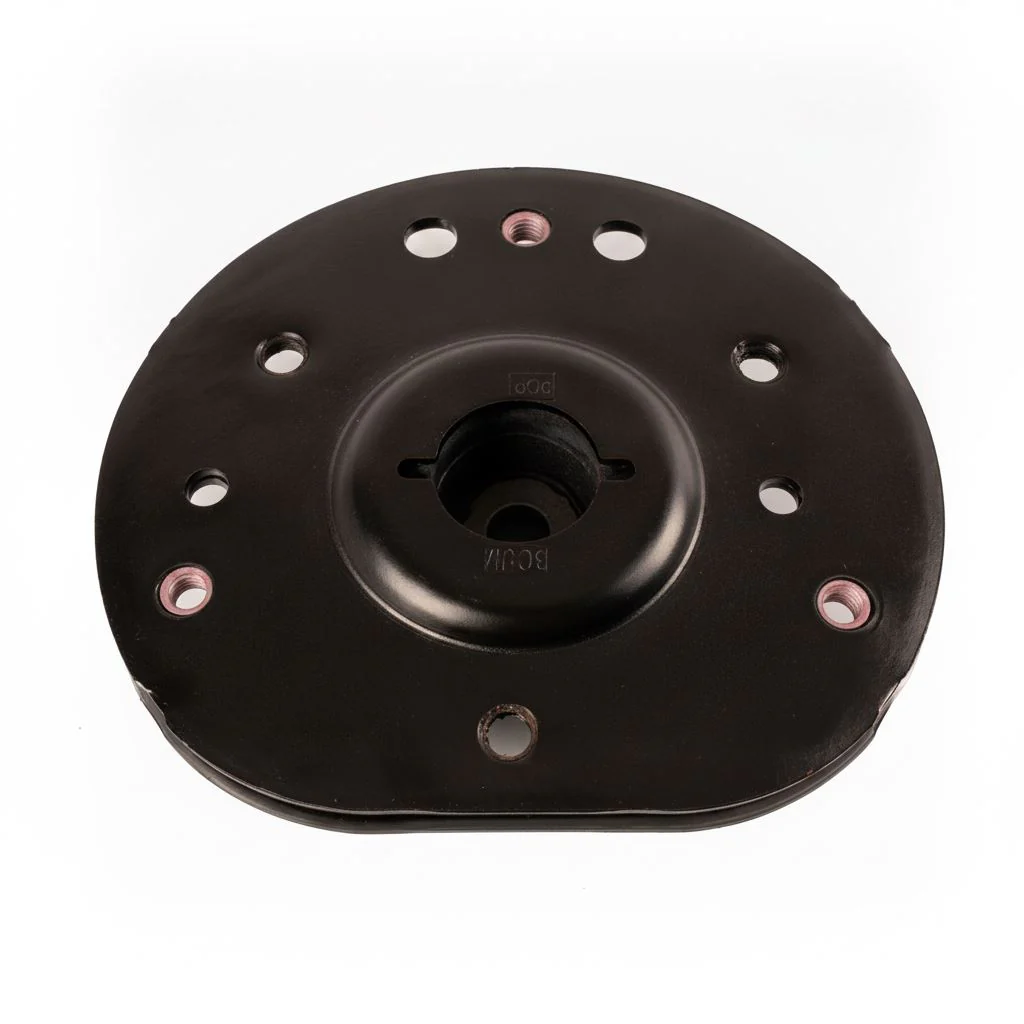 Mondeo Front Shock Absorber Top Mounting x1 2014-2022 - Image 5