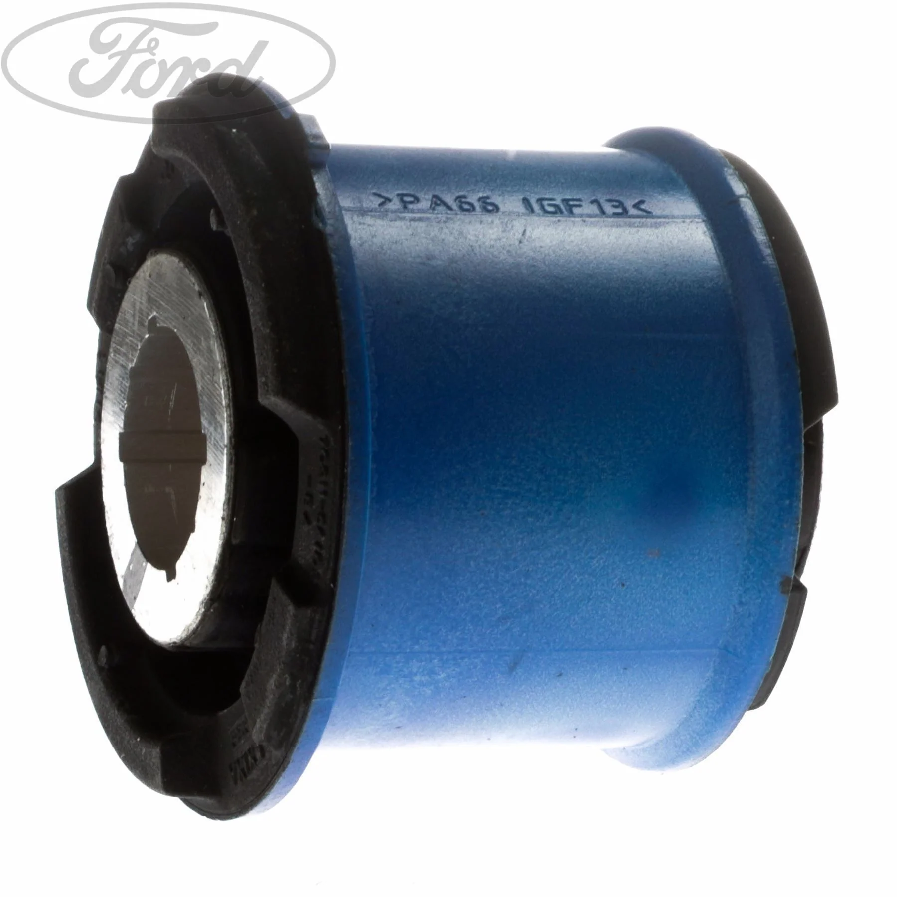 MONDEO FRONT SUB FRAME MOUNTING BUSH - Image 3