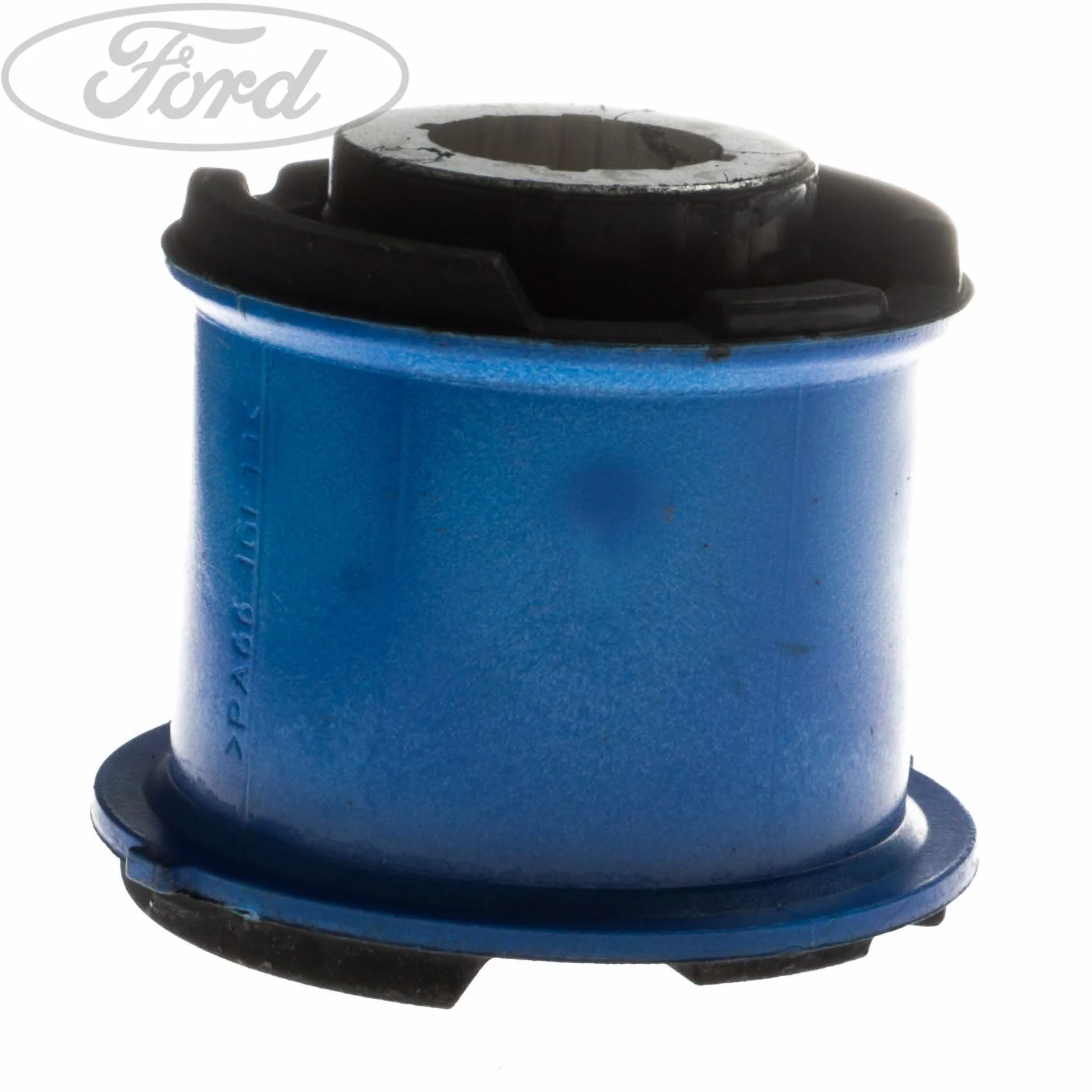 MONDEO FRONT SUB FRAME MOUNTING BUSH - Image 4