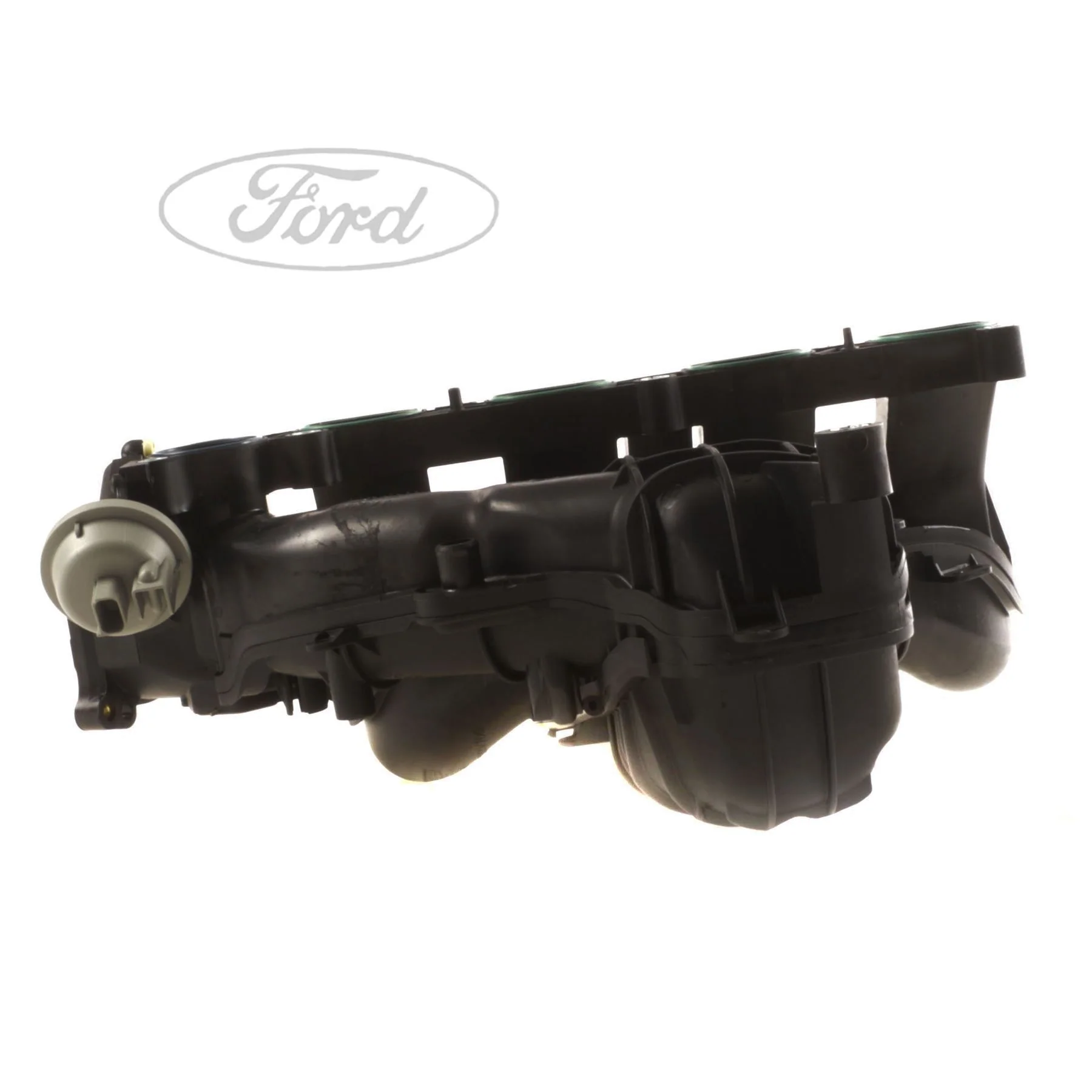MONDEO FUEL INLET MANIFOLD DURATEC 95 OCTANE LEVEL - Image 3