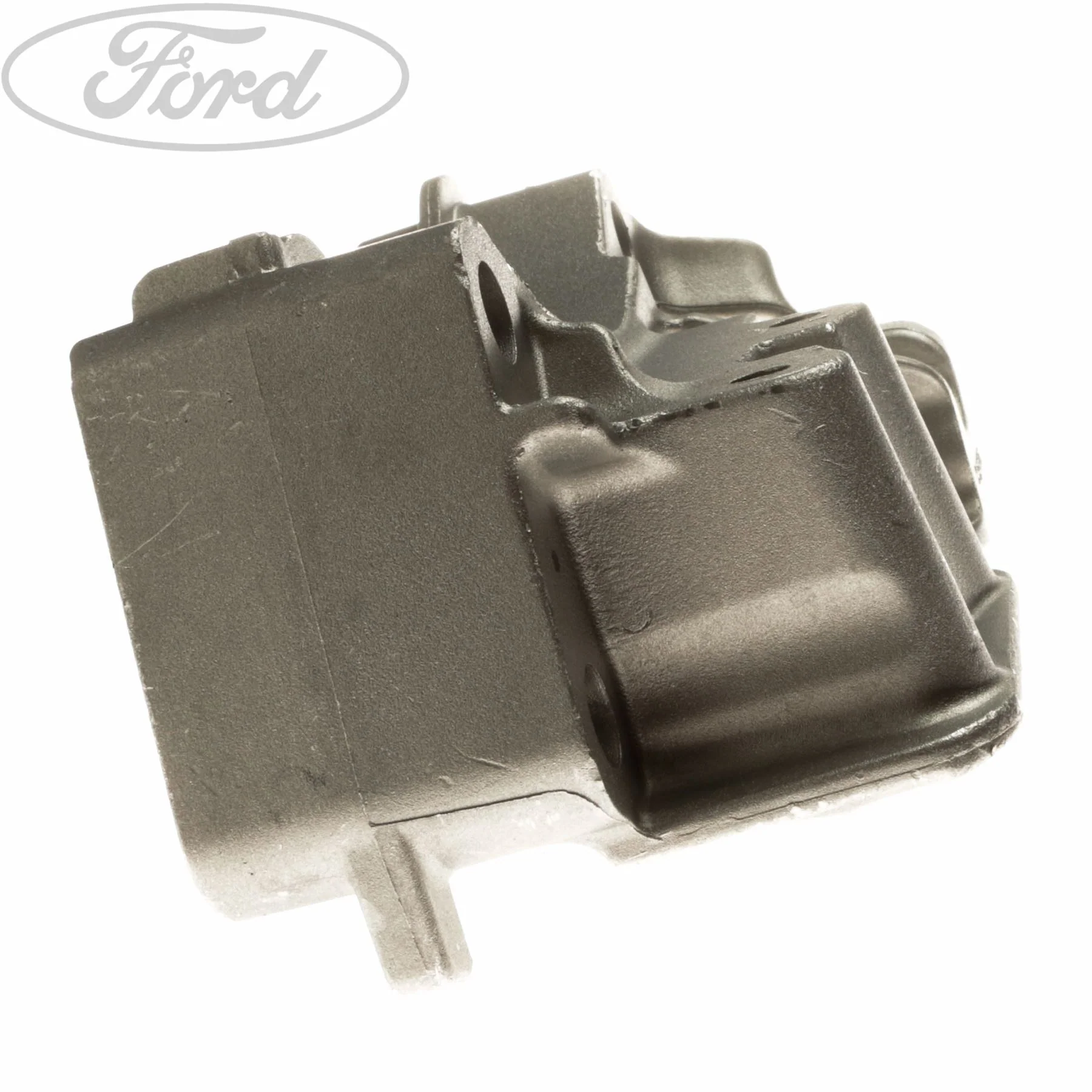 MONDEO GALAXY FOCUS 1.6 TDCI LOWER ENGINE MOUNT - Image 3