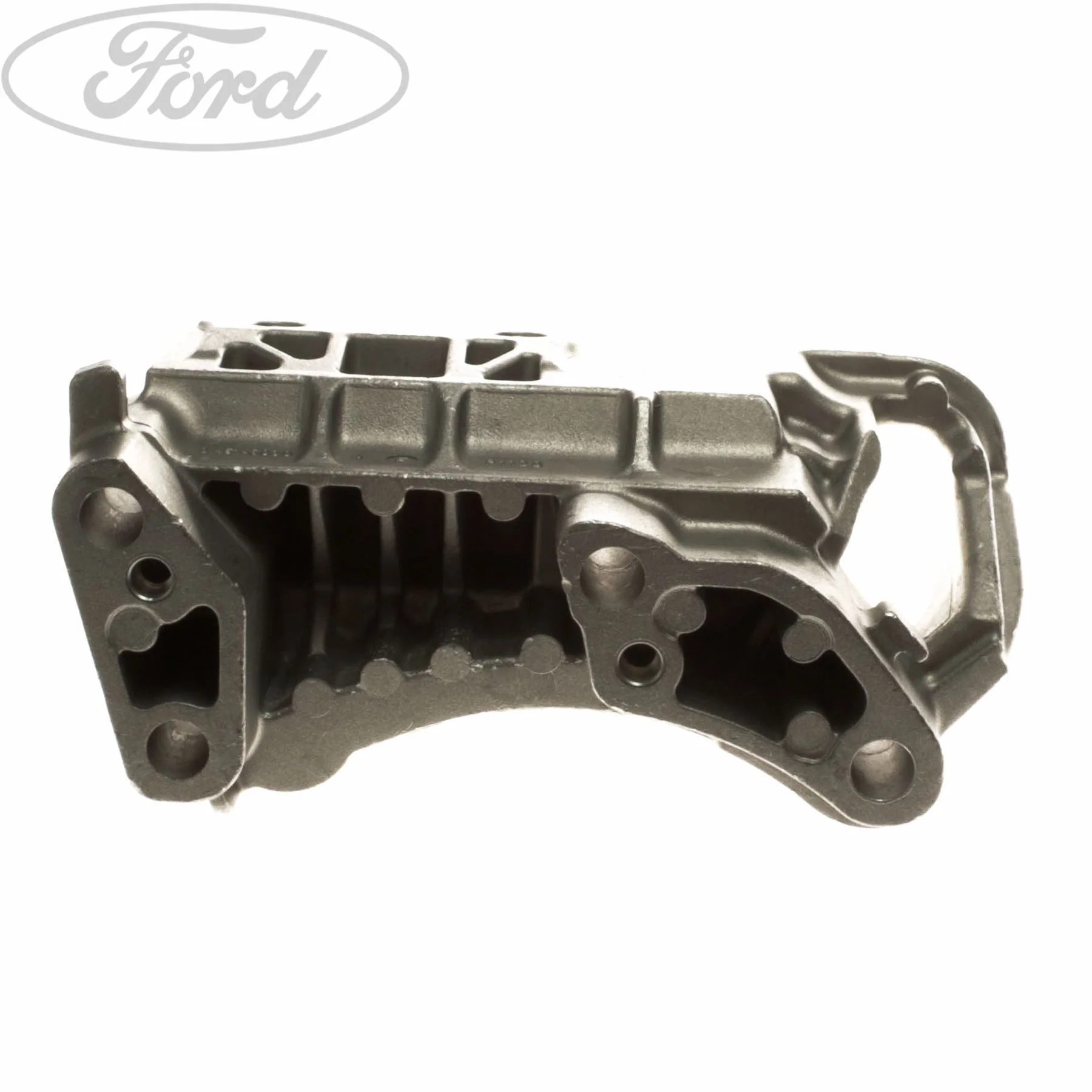 MONDEO GALAXY FOCUS 1.6 TDCI LOWER ENGINE MOUNT - Image 4