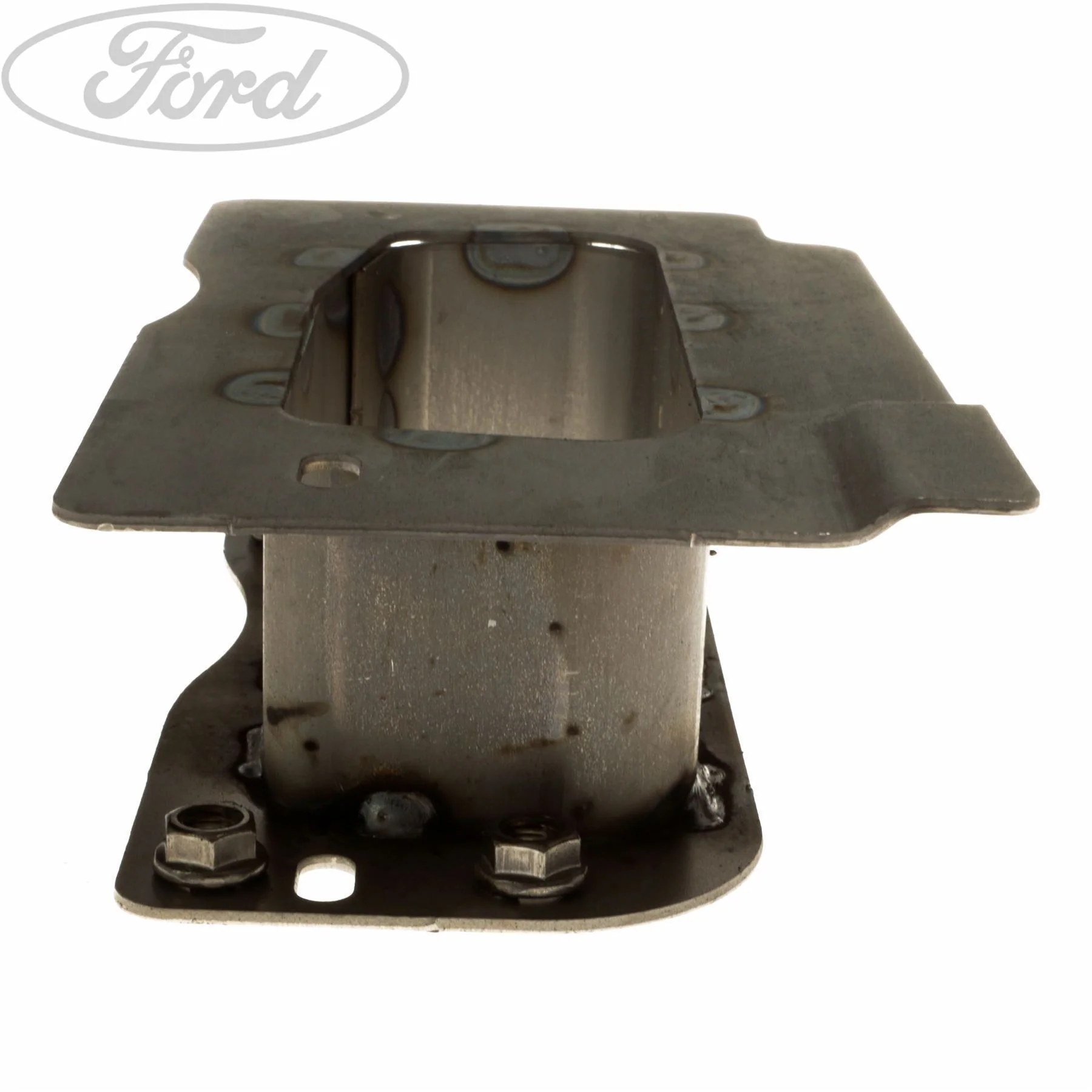 MONDEO GALAXY O/S REAR BUMPER BEAM REINFORCEMENT - Image 3