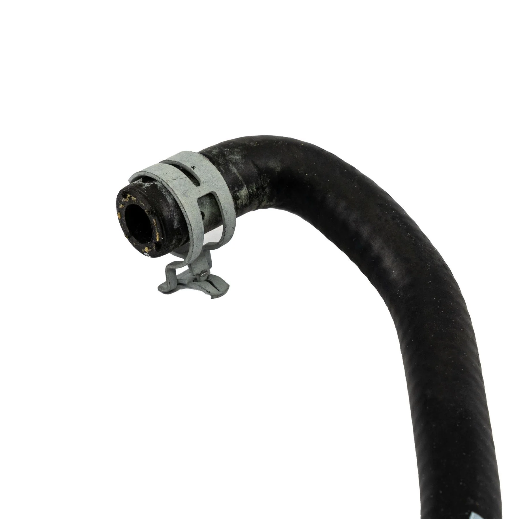 Mondeo Galaxy S-Max 1.6 EcoBoost Heater Pump Hose 2007-2014 - Image 3