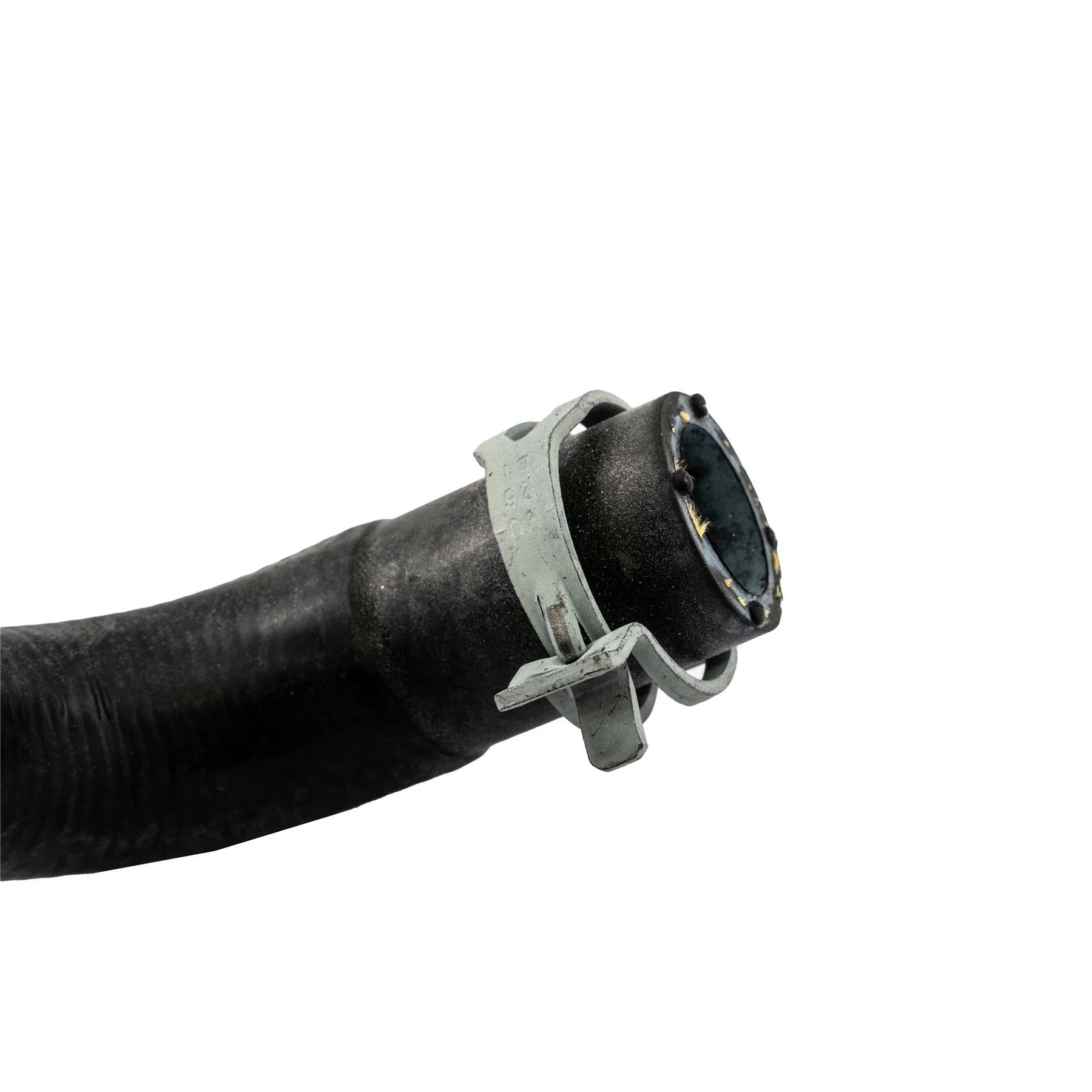 Mondeo Galaxy S-Max 1.6 EcoBoost Heater Pump Hose 2007-2014 - Image 2