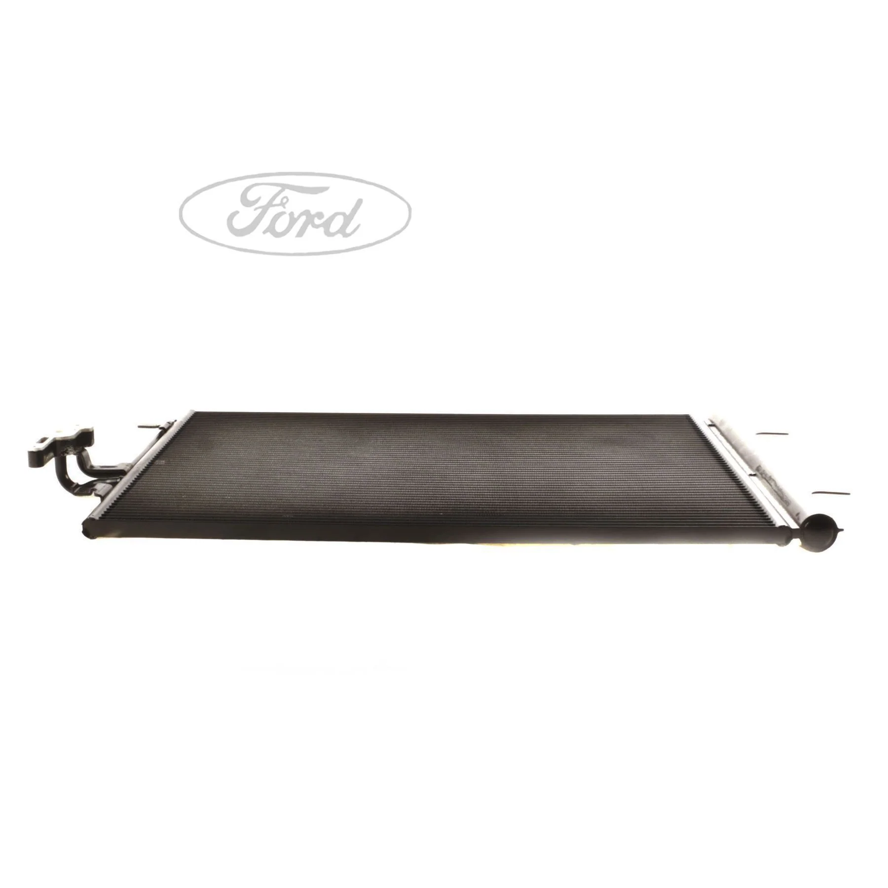 MONDEO GALAXY S-MAX 2.0 2.5T AIR CON CONDENSER