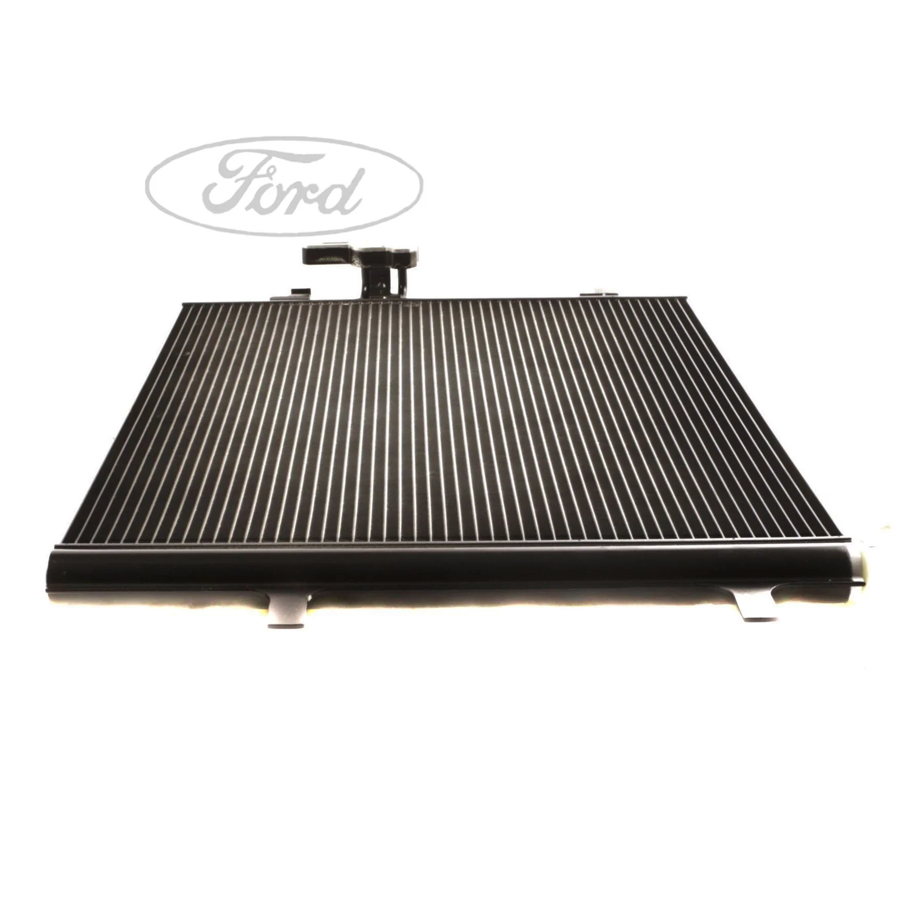 MONDEO GALAXY S-MAX 2.0 2.5T AIR CON CONDENSER - Image 3