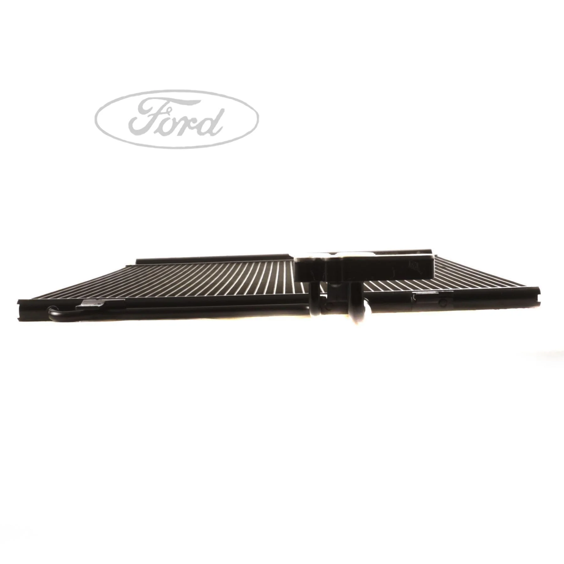 MONDEO GALAXY S-MAX 2.0 2.5T AIR CON CONDENSER - Image 4