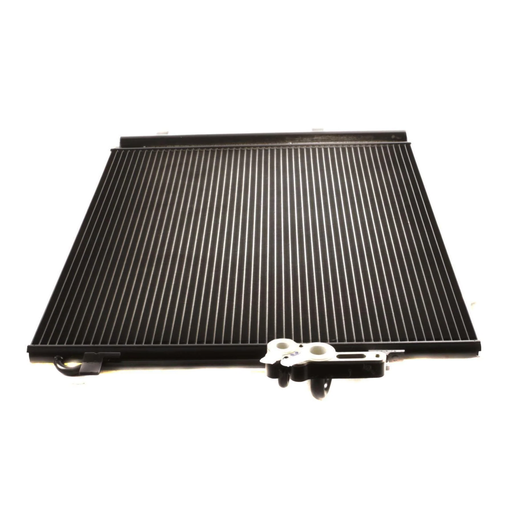 MONDEO GALAXY S-MAX 2.0 2.5T AIR CON CONDENSER - Image 5
