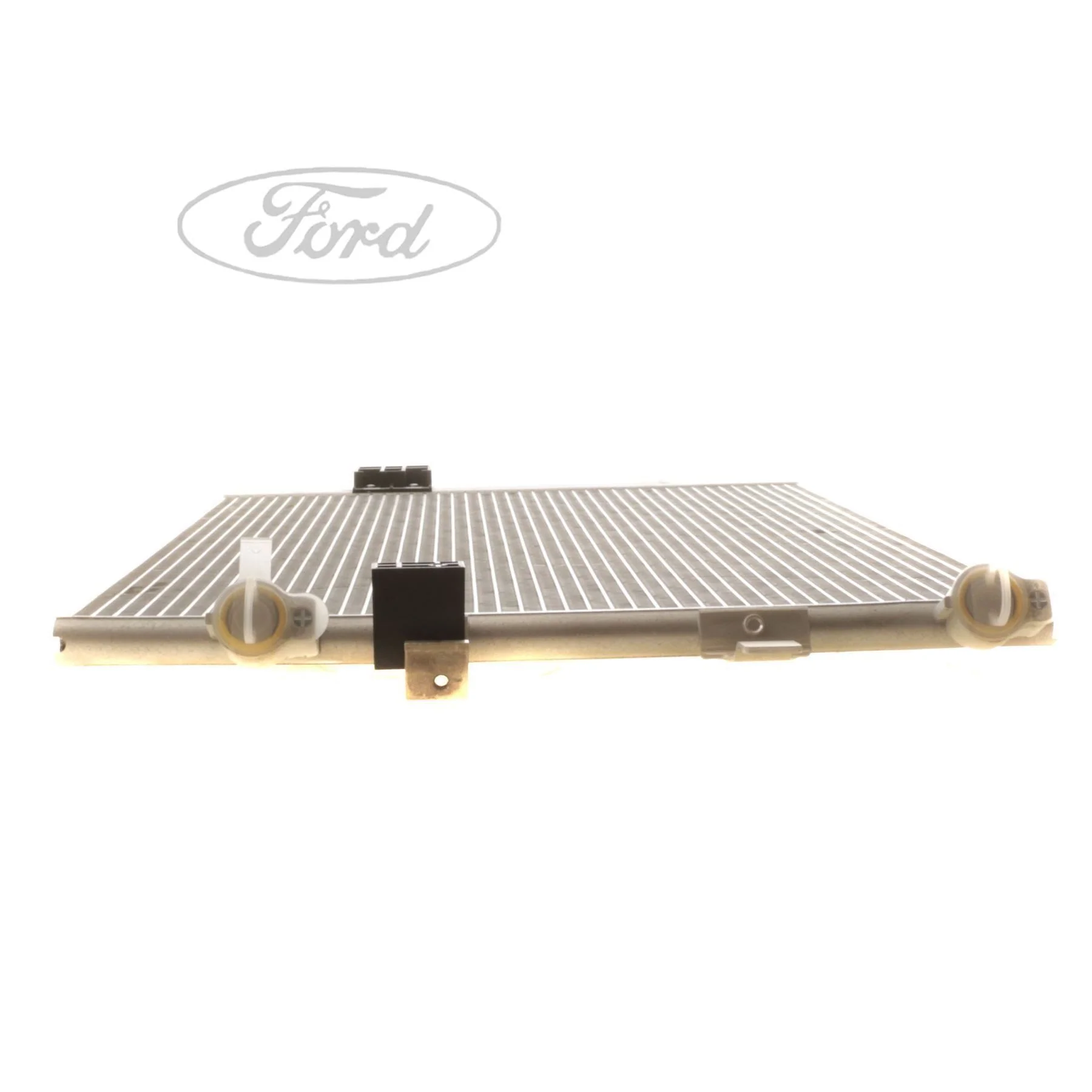 MONDEO GALAXY S-MAX 2.0 ECOBOOST AIR CON CONDENSER