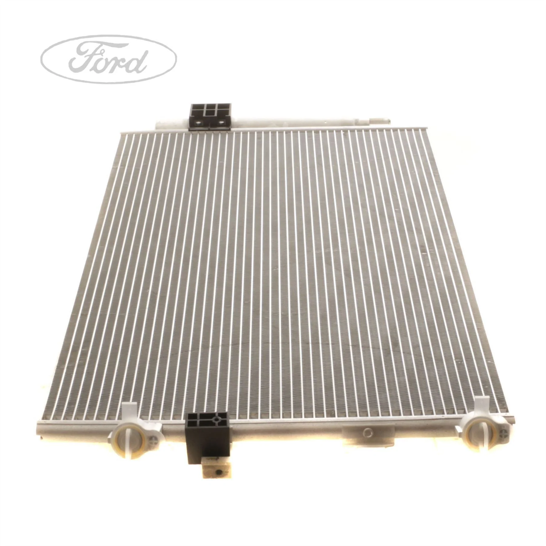 MONDEO GALAXY S-MAX 2.0 ECOBOOST AIR CON CONDENSER - Image 2