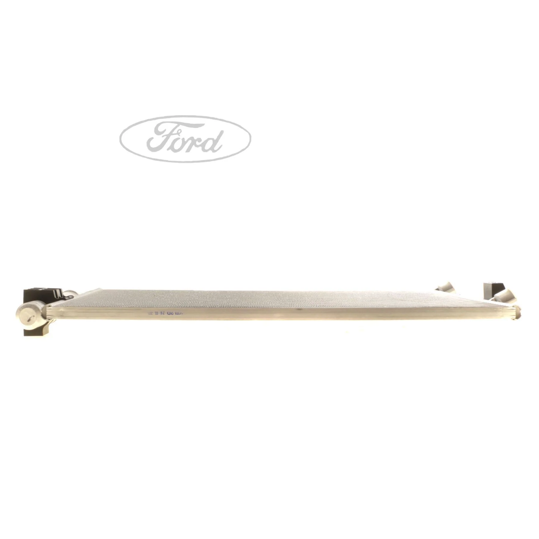 MONDEO GALAXY S-MAX 2.0 ECOBOOST AIR CON CONDENSER - Image 4