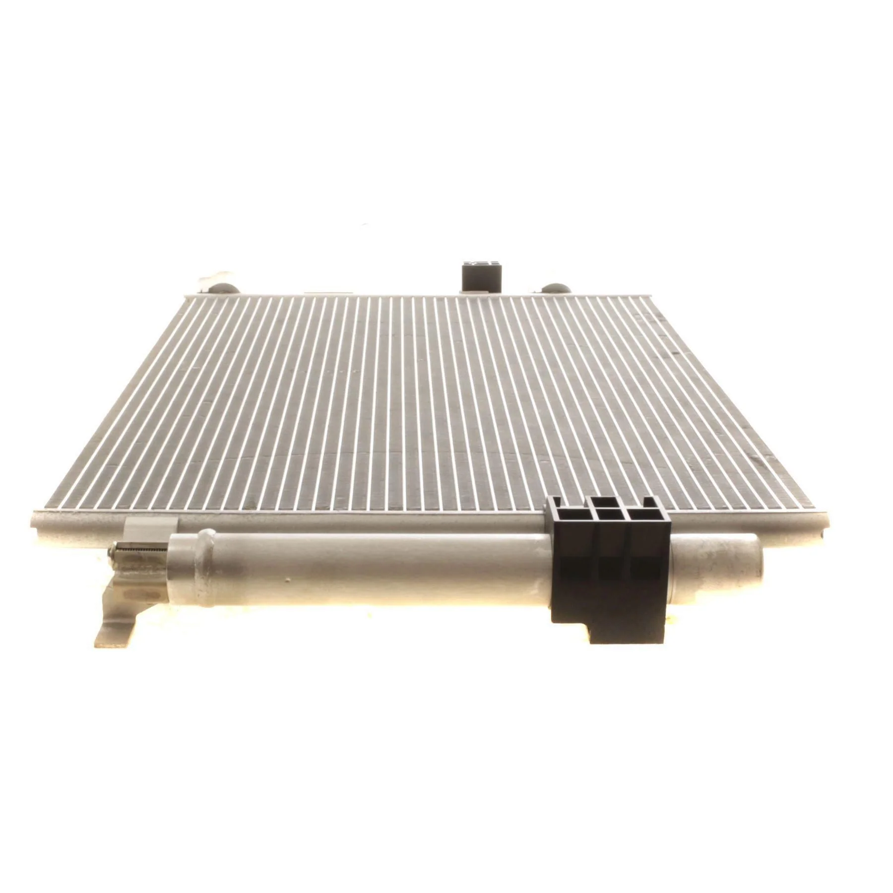 MONDEO GALAXY S-MAX 2.0 ECOBOOST AIR CON CONDENSER - Image 5
