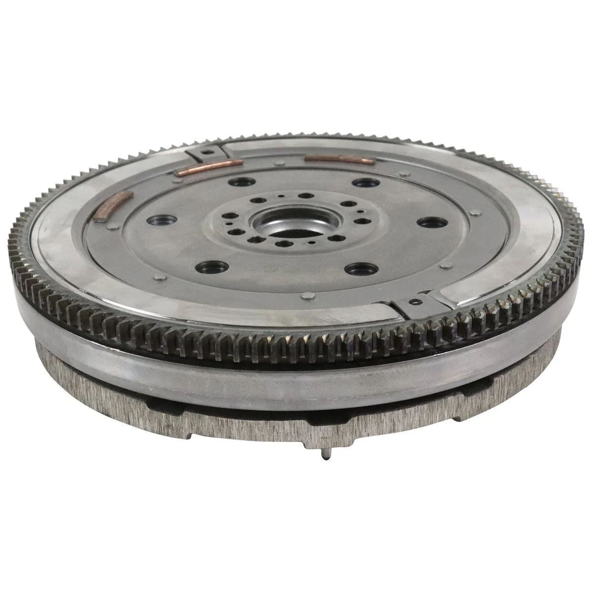 MONDEO GALAXY S-MAX 2.0 TDCI DUAL MASS FLYWHEEL 2014-2017 - Image 6
