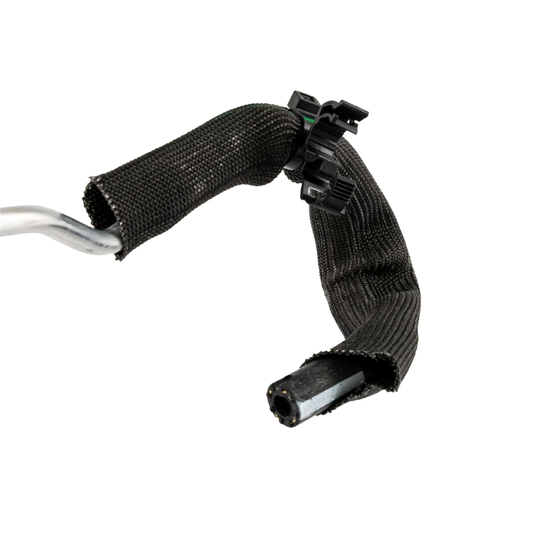 Mondeo Galaxy S-Max AdBlue Injector Tube 2018-2022 - Image 3