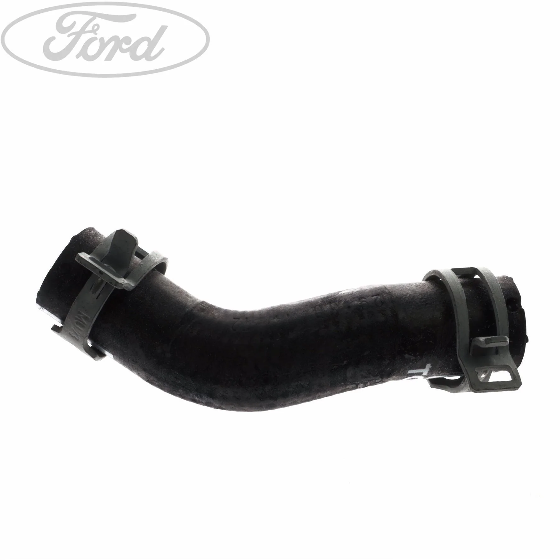 MONDEO GALAXY S-MAX AUTOMATIC TRANSMISSION COOLER HOSE - Image 2