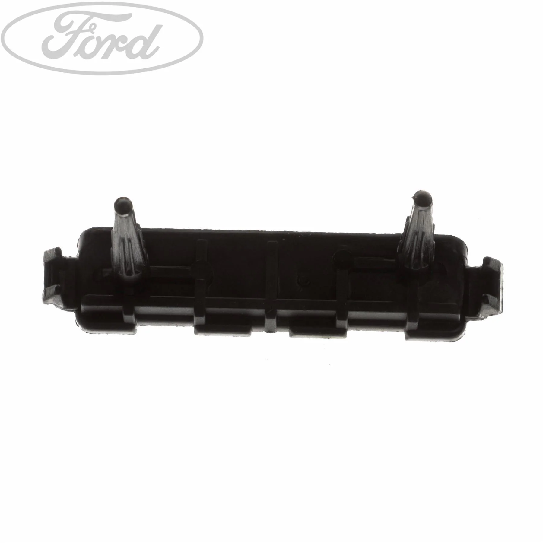 MONDEO GALAXY S-MAX FOCUS FRONT AIR DEFLECTOR LINK - Image 4