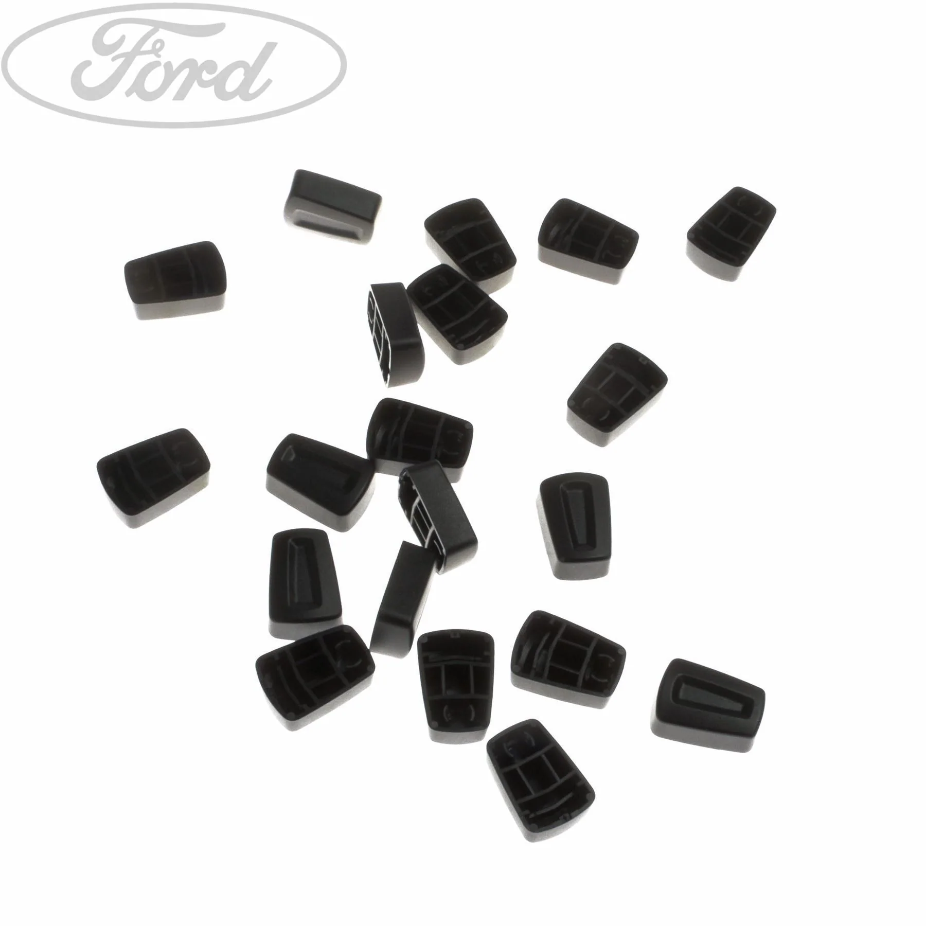 MONDEO GALAXY S-MAX FOCUS FRONT SEAT BACK ADJUSTER