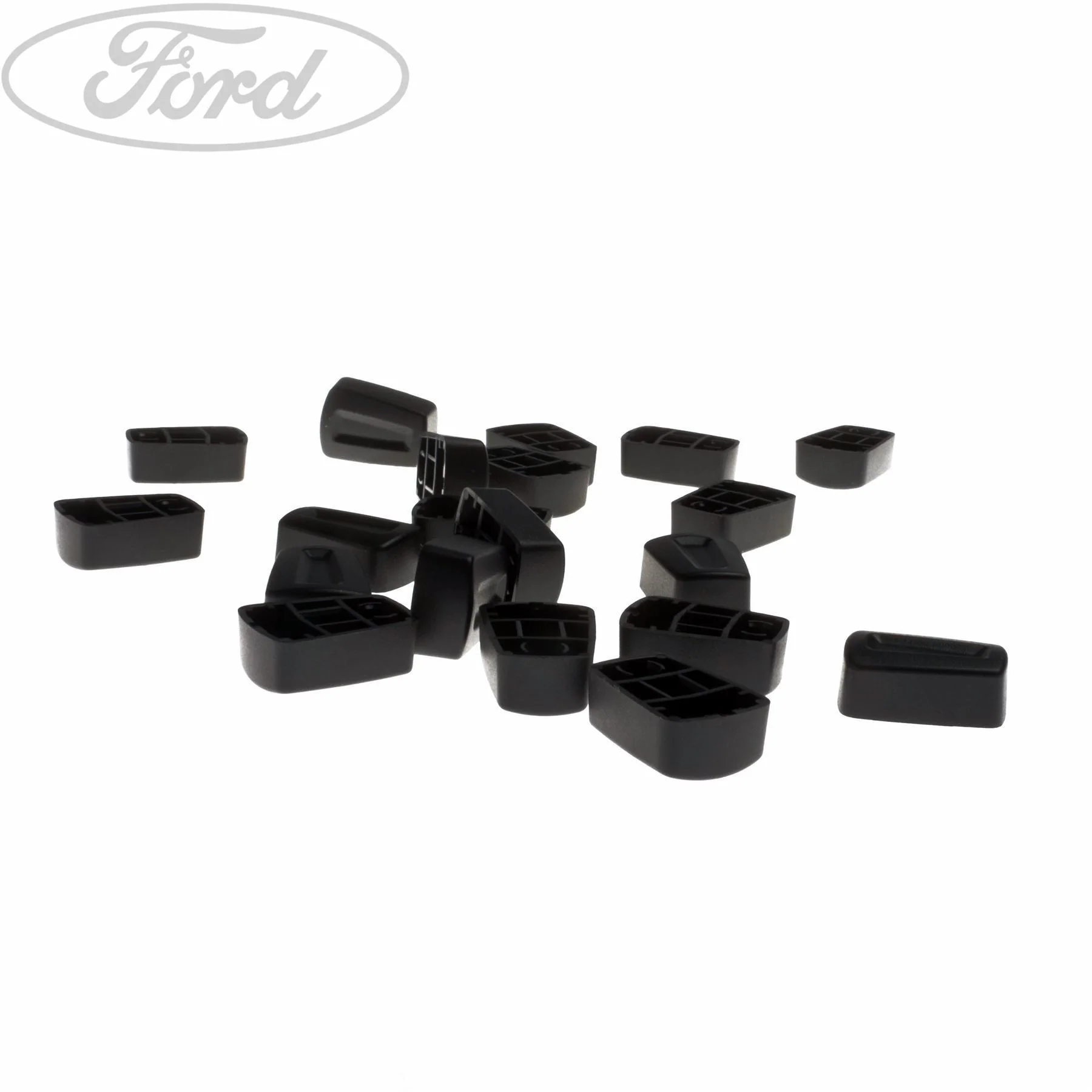 MONDEO GALAXY S-MAX FOCUS FRONT SEAT BACK ADJUSTER - Image 2