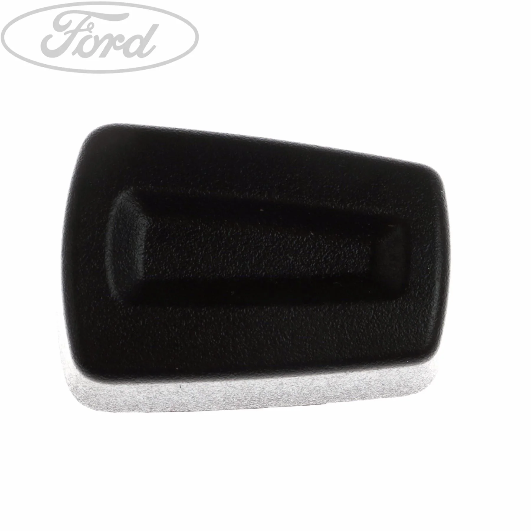 MONDEO GALAXY S-MAX FOCUS FRONT SEAT BACK ADJUSTER - Image 3