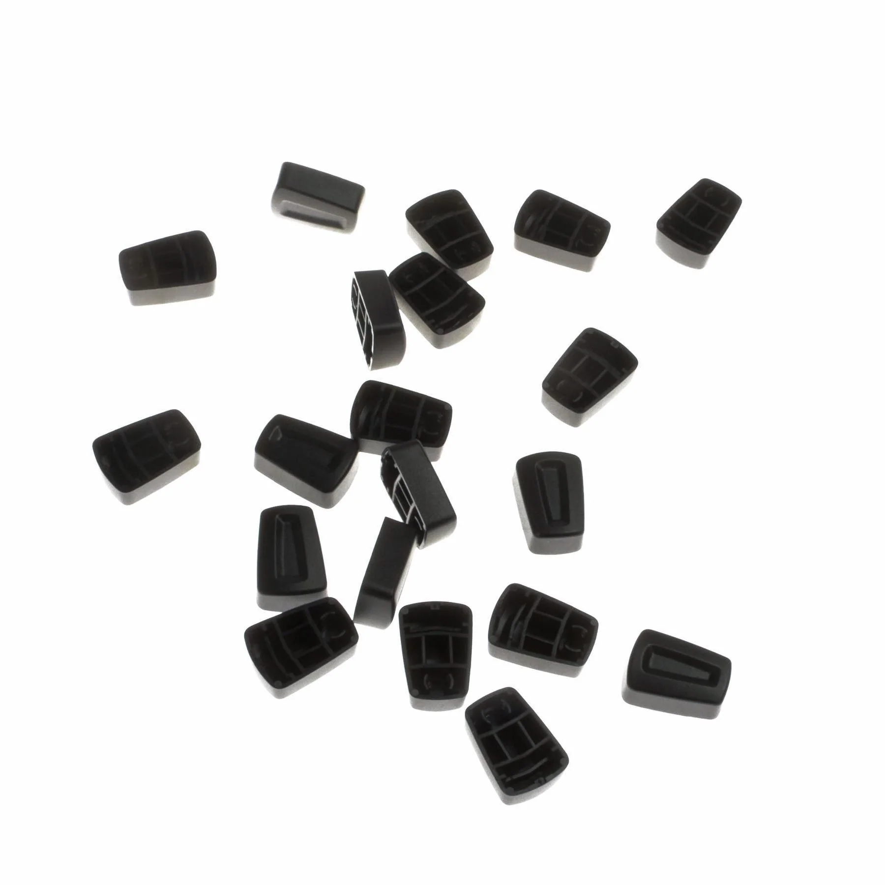 MONDEO GALAXY S-MAX FOCUS FRONT SEAT BACK ADJUSTER - Image 4