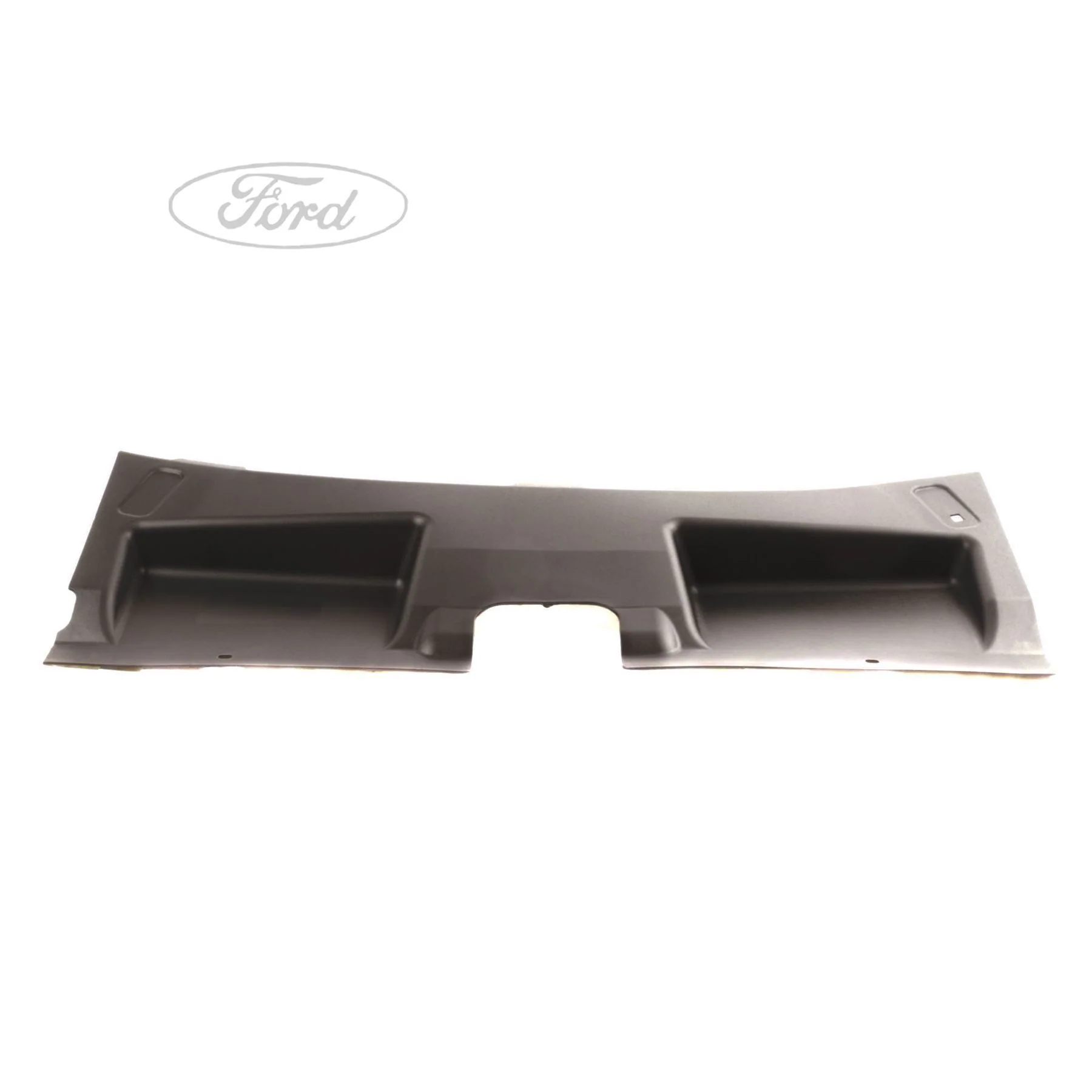 MONDEO GALAXY S-MAX FRONT BODY PANEL AIR DEFLECTOR DUCT - Image 2