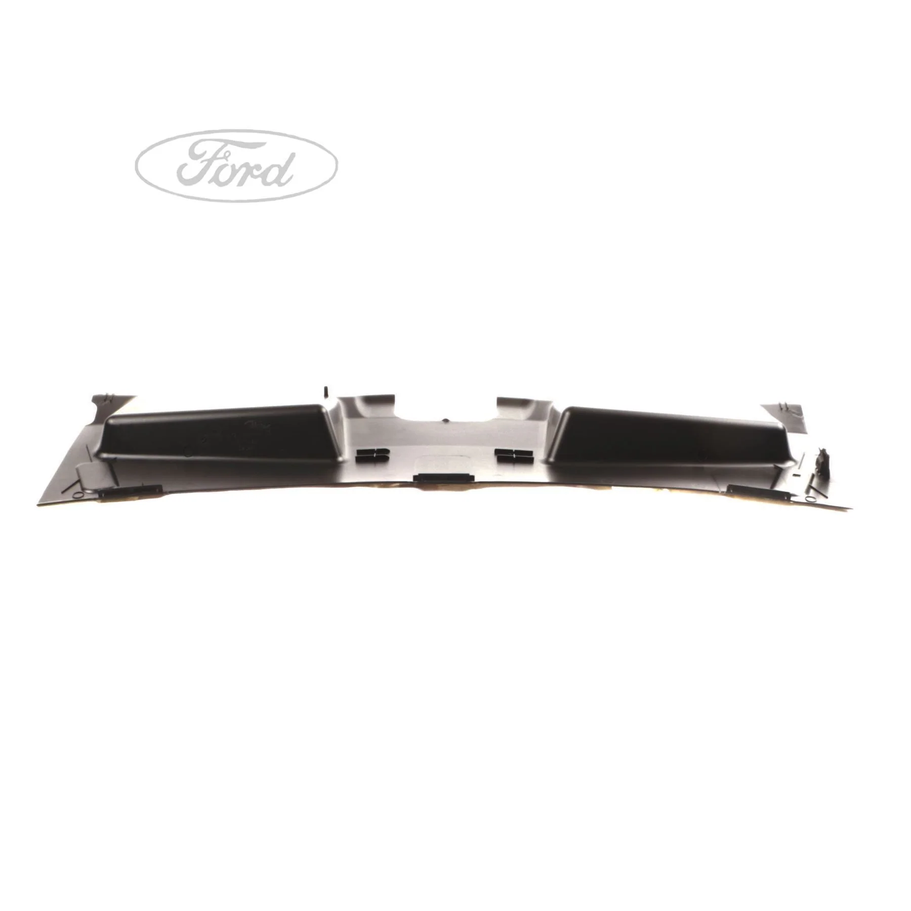 MONDEO GALAXY S-MAX FRONT BODY PANEL AIR DEFLECTOR DUCT - Image 3