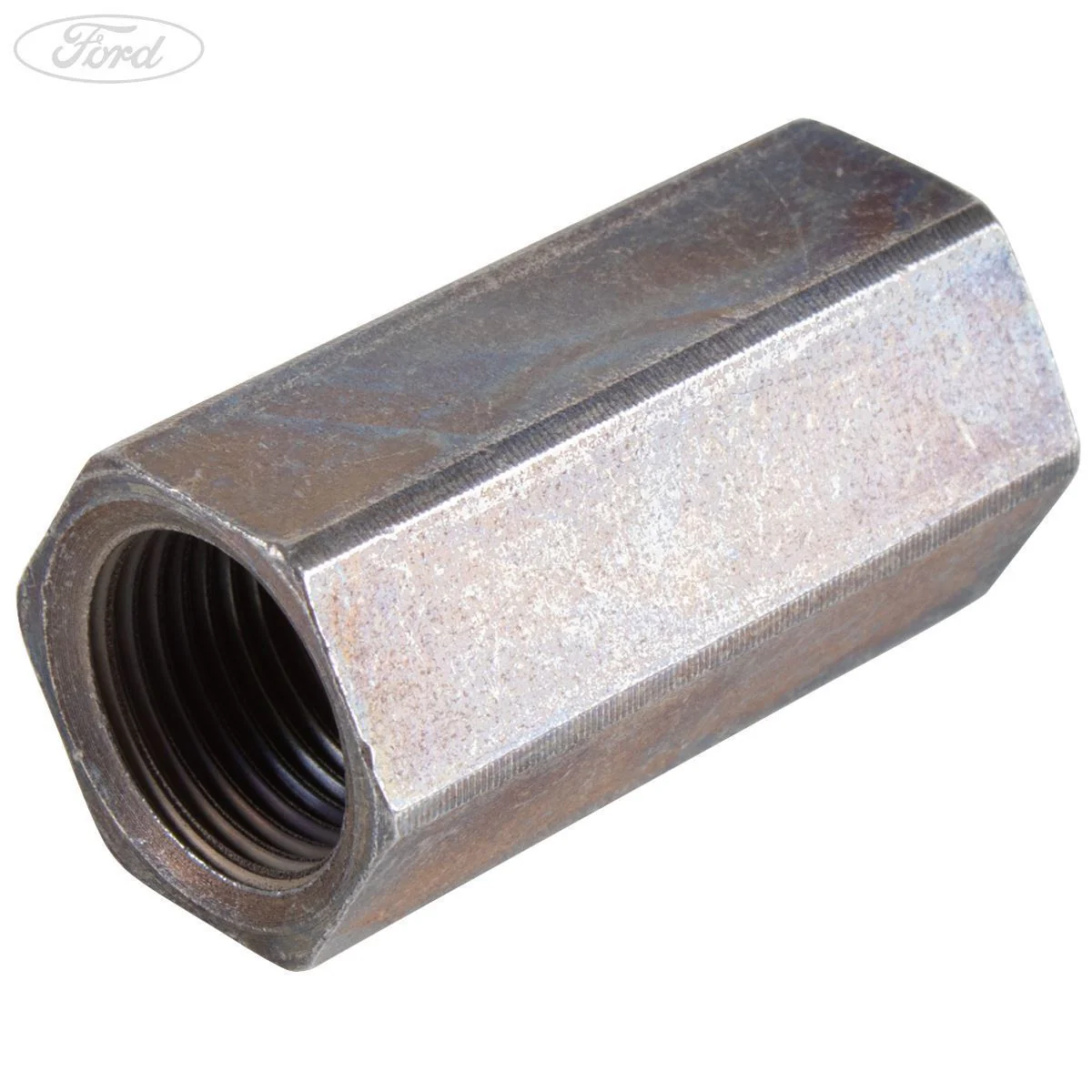 MONDEO GALAXY S-MAX FRONT BRAKE PIPE 3 WAY CONNECTOR - Image 3
