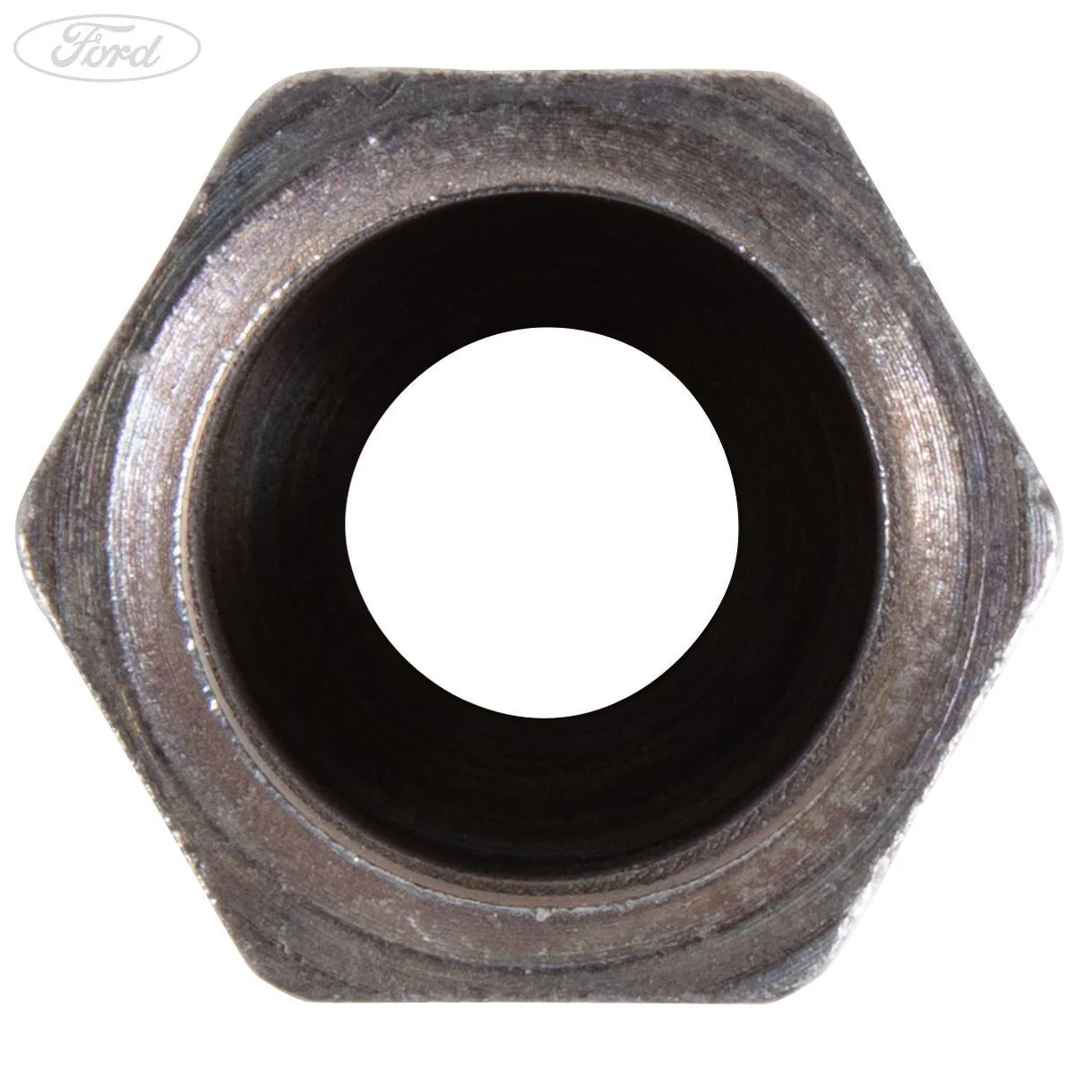 MONDEO GALAXY S-MAX FRONT BRAKE PIPE 3 WAY CONNECTOR - Image 6