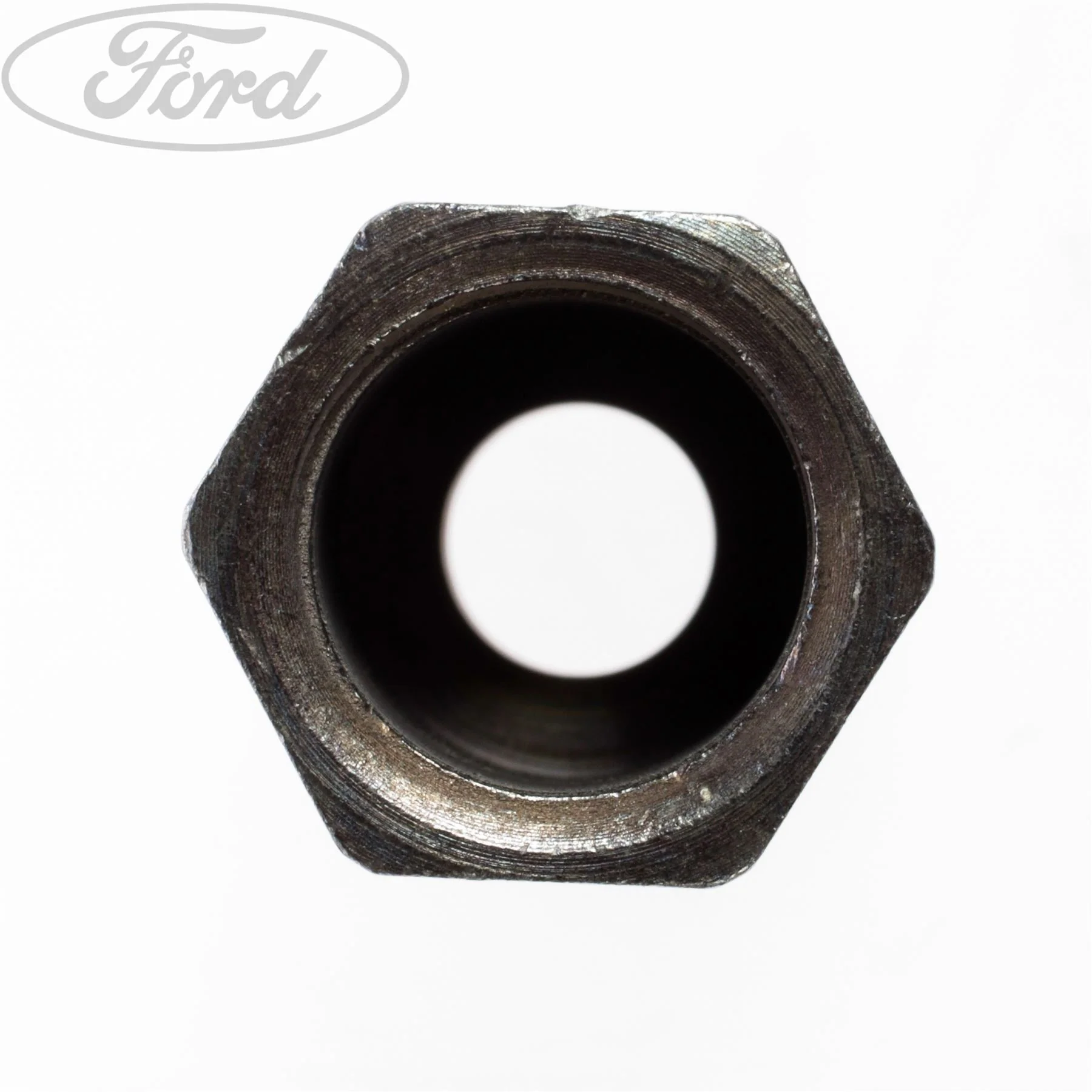 MONDEO GALAXY S-MAX FRONT BRAKE PIPE 3 WAY CONNECTOR - Image 7