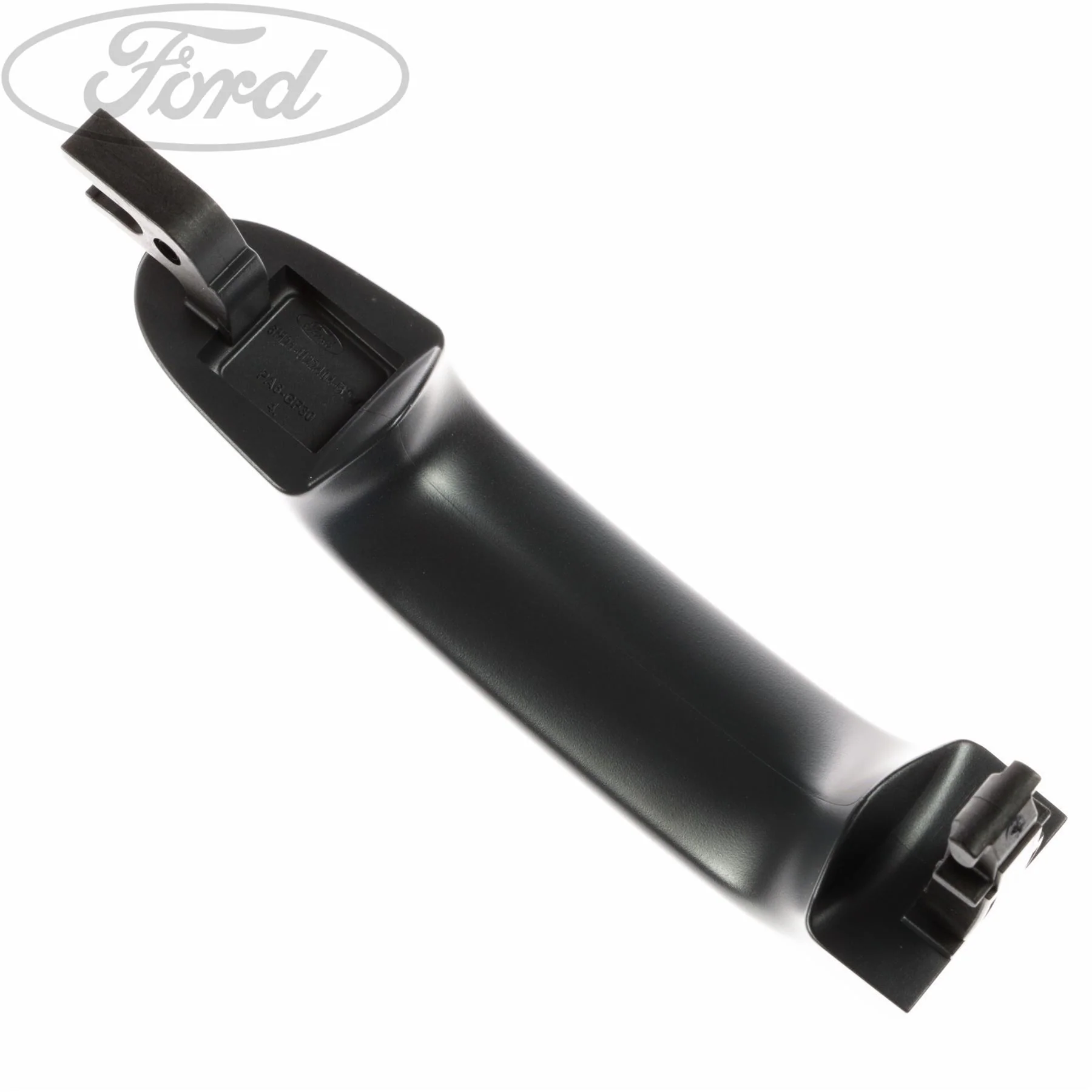 MONDEO GALAXY S-MAX FRONT DOOR HANDLE KIT - Image 3