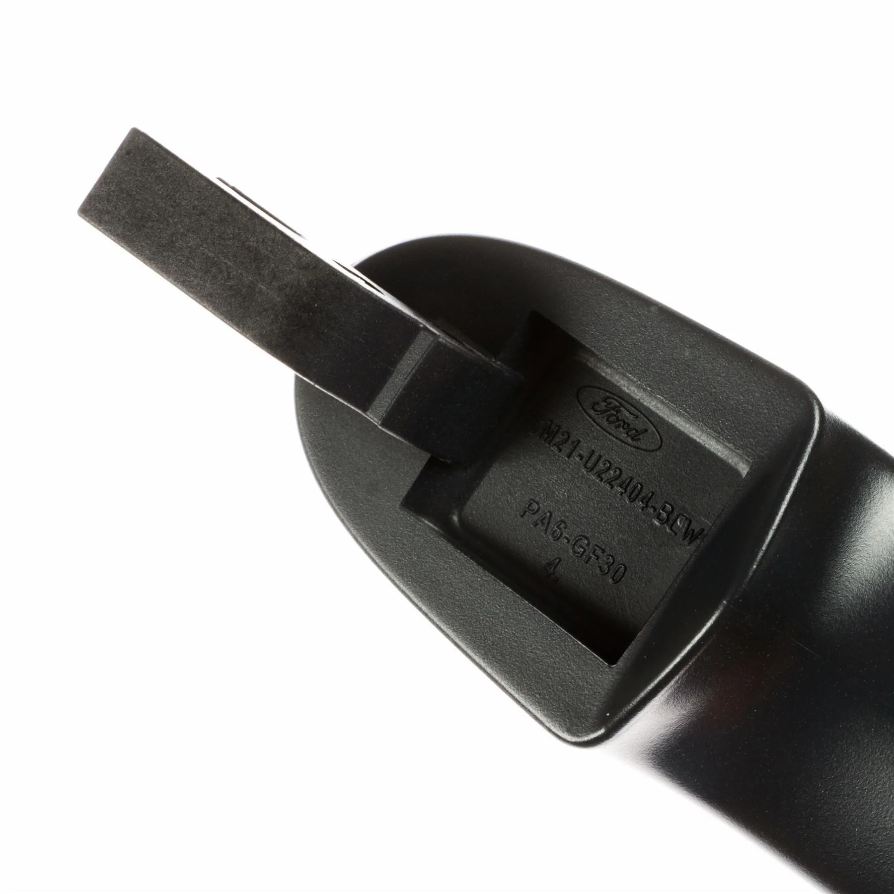 MONDEO GALAXY S-MAX FRONT DOOR HANDLE KIT - Image 4