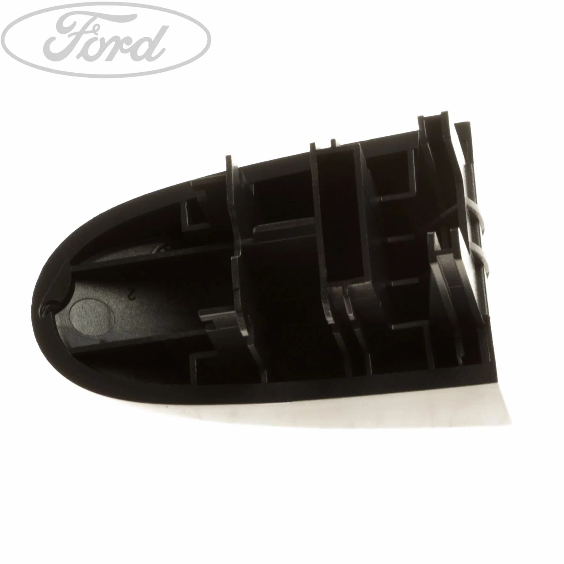MONDEO GALAXY S-MAX FRONT DOOR LOCK CONTROLS BEZEL - Image 4
