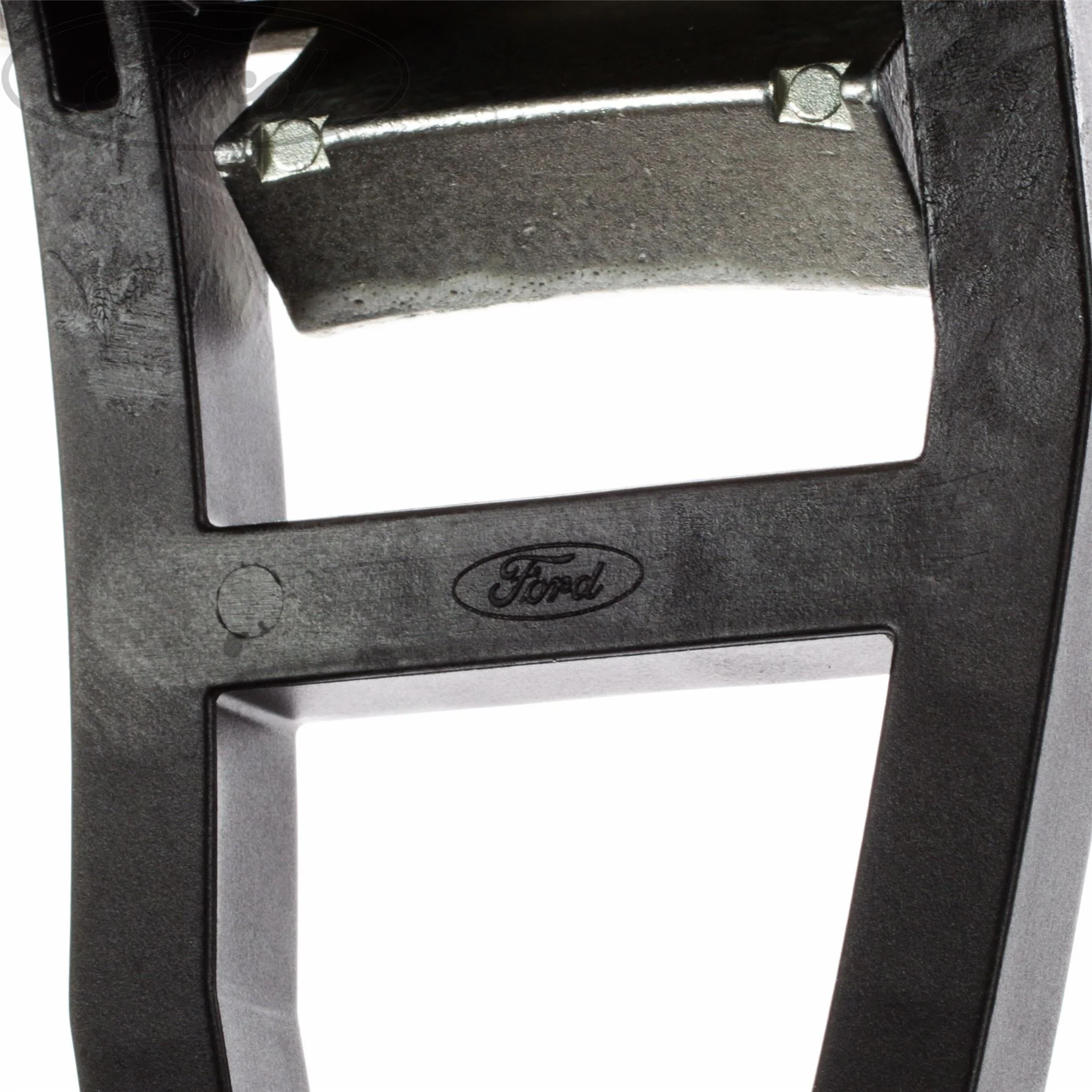 MONDEO GALAXY S-MAX FRONT DOOR LOCK HANDLE REINFORCEMENT - Image 2