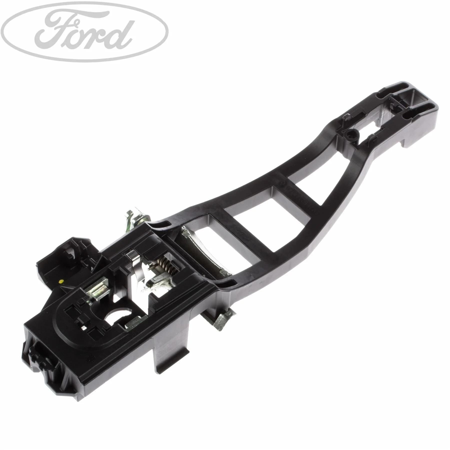 MONDEO GALAXY S-MAX FRONT DOOR LOCK HANDLE REINFORCEMENT - Image 3