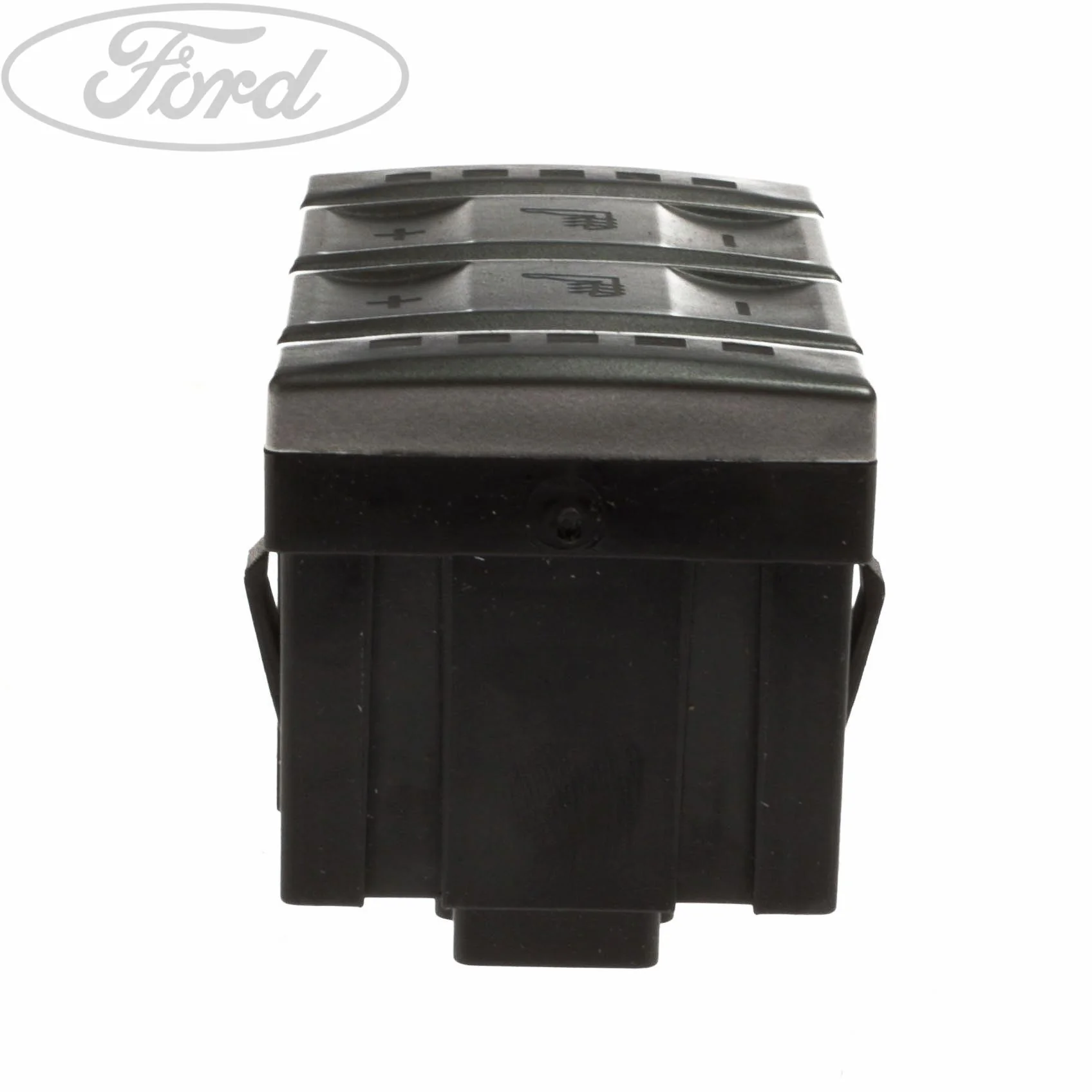 MONDEO GALAXY S-MAX FRONT HEATED SEATS PANEL SWITCH