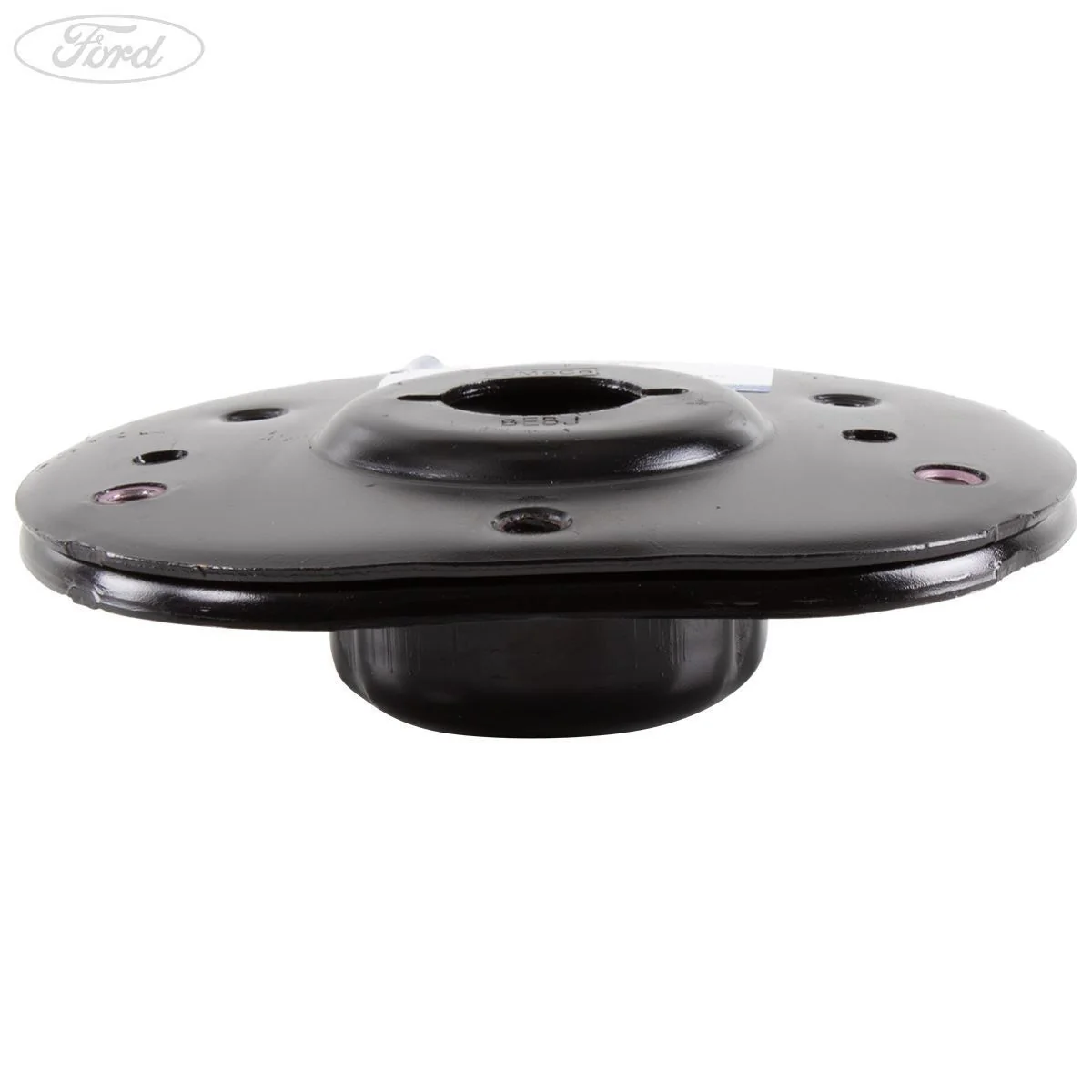 MONDEO GALAXY S-MAX FRONT O/S OR N/S STRUT TOP MOUNT - Image 7