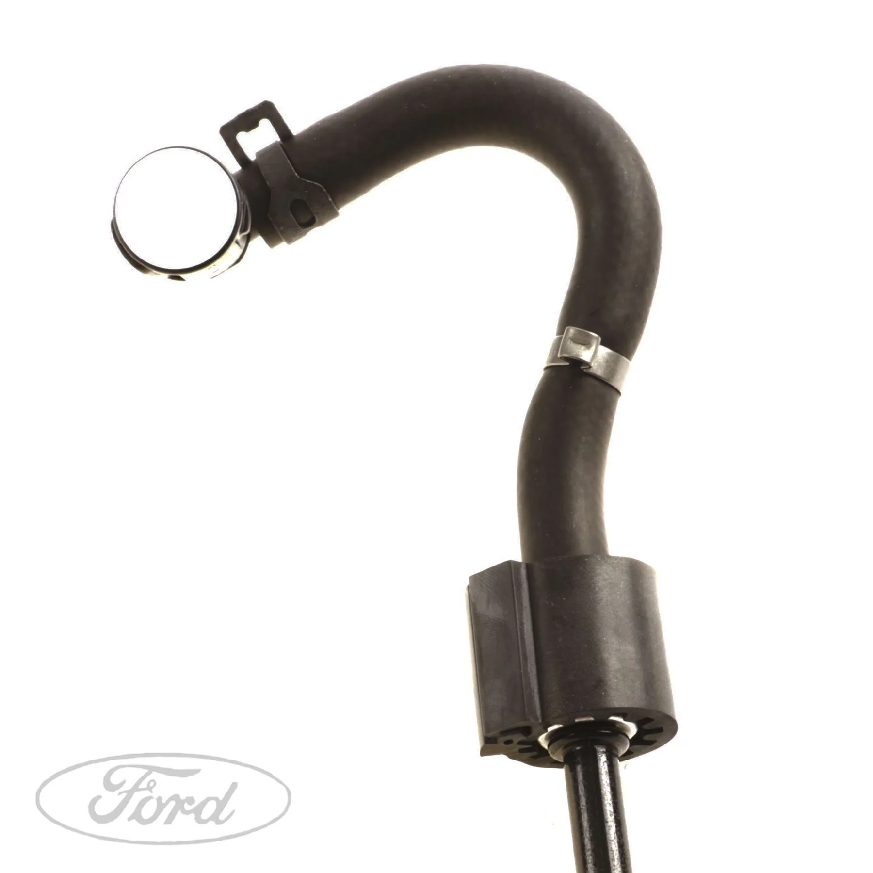 MONDEO GALAXY S-MAX POWER STEERING HOSE - Image 3