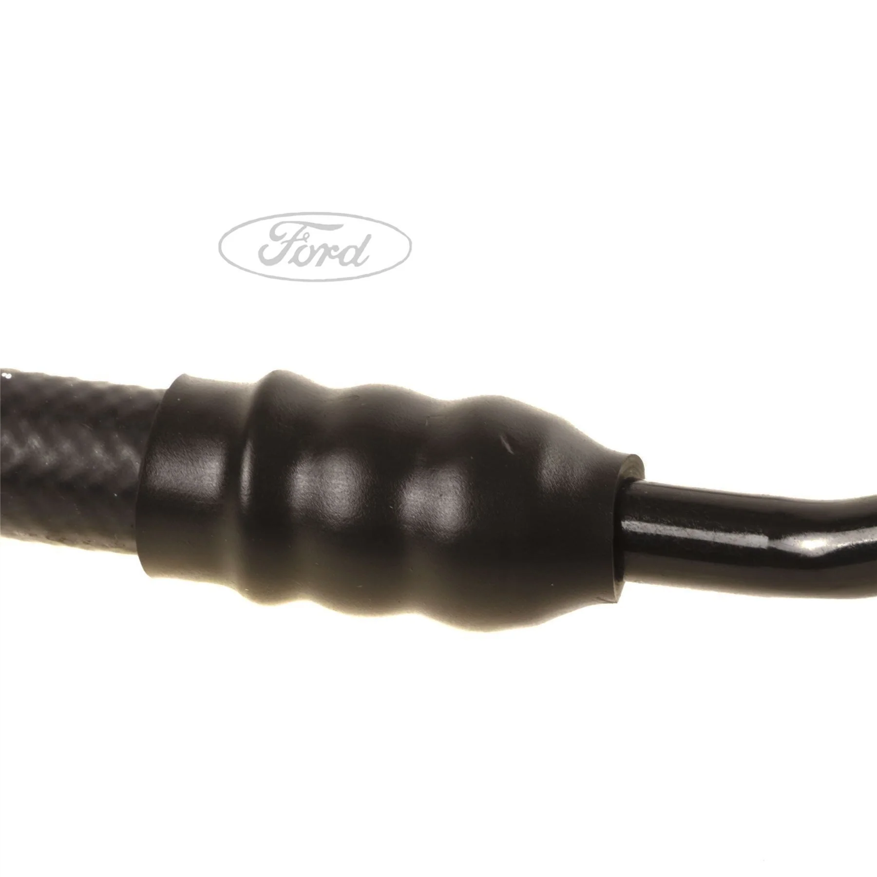 MONDEO GALAXY S-MAX POWER STEERING HOSE - Image 4