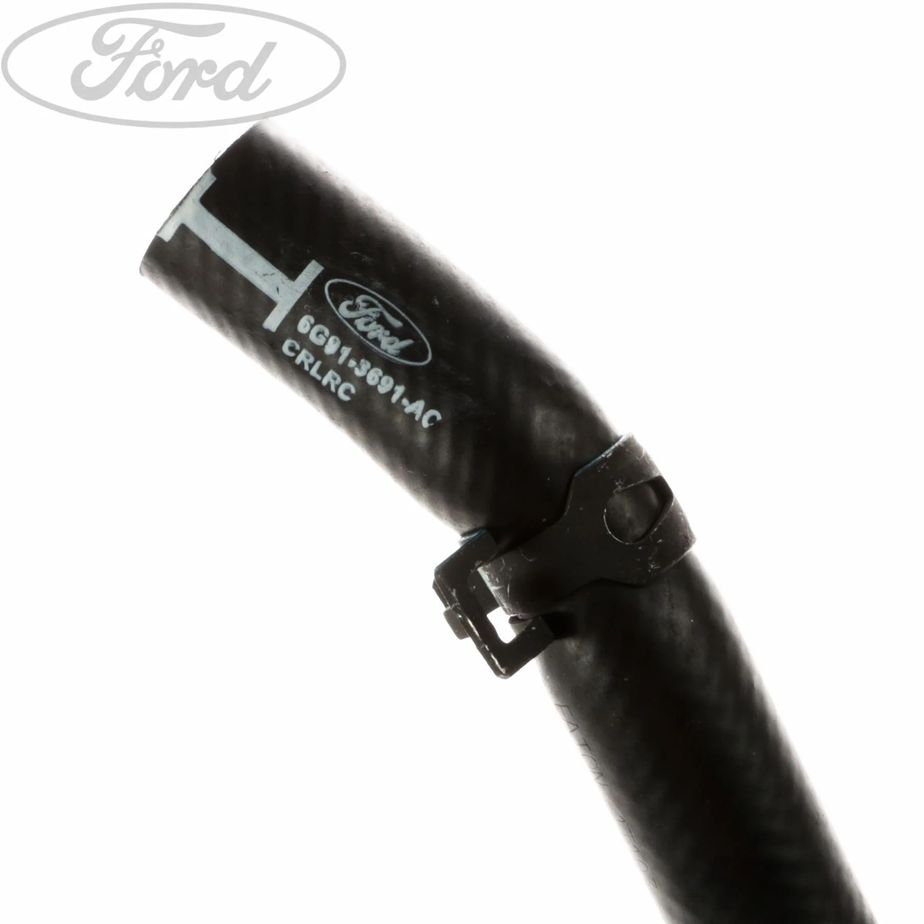 MONDEO GALAXY S-MAX POWER STEERING HOSE - Image 4