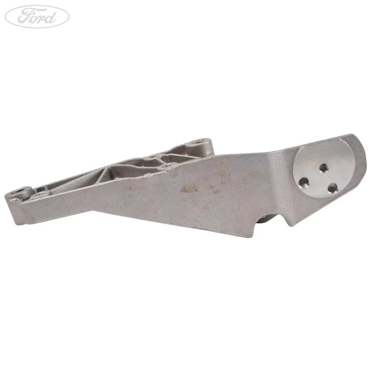 MONDEO GALAXY S-MAX POWER STEERING PUMP BRACKET - Image 3