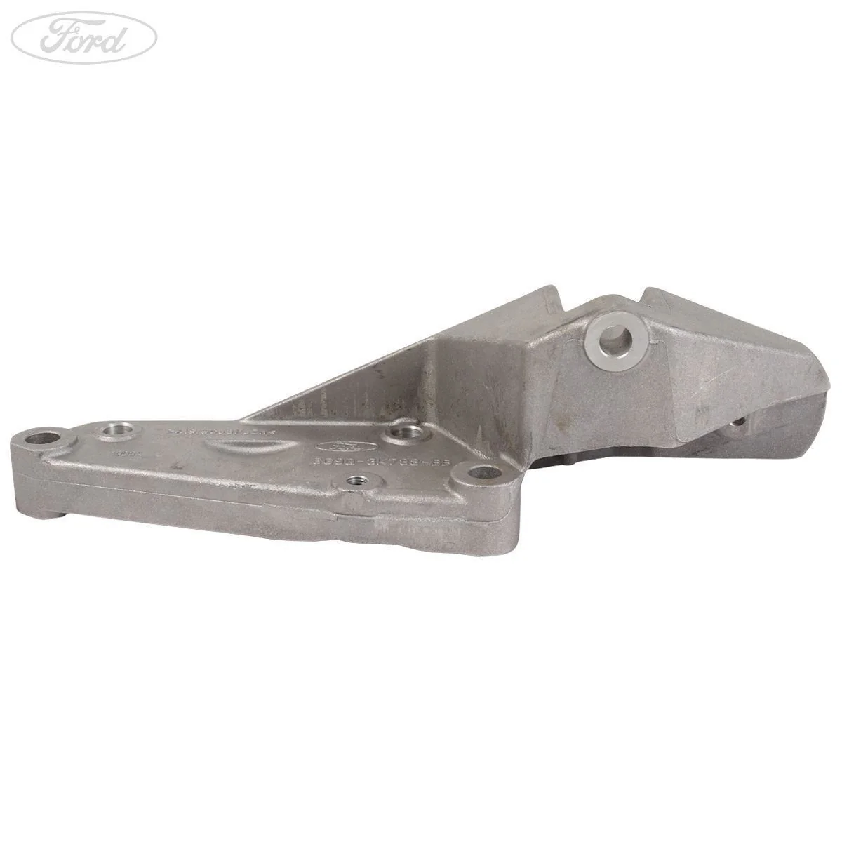 MONDEO GALAXY S-MAX POWER STEERING PUMP BRACKET - Image 4