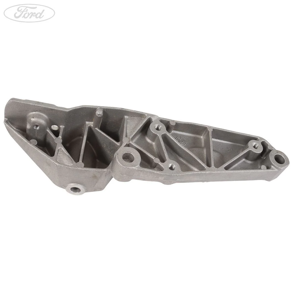 MONDEO GALAXY S-MAX POWER STEERING PUMP BRACKET - Image 5