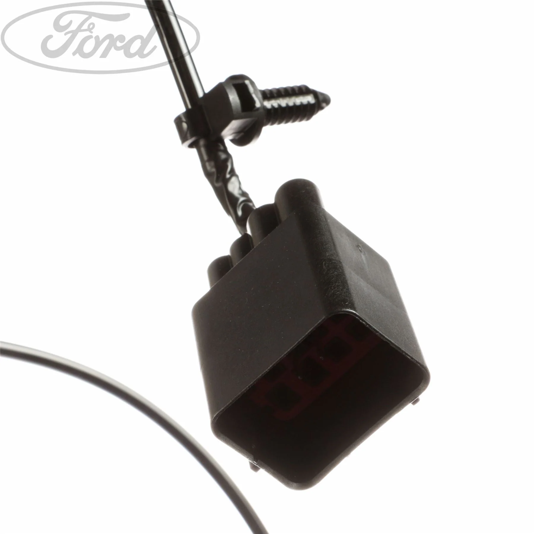 MONDEO GALAXY S-MAX REAR N/S BRAKE SKID CONTROL WIRING - Image 3