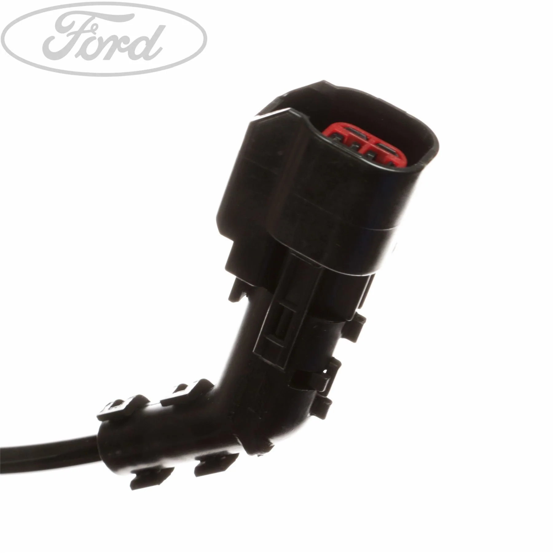 MONDEO GALAXY S-MAX REAR N/S BRAKE SKID CONTROL WIRING - Image 4