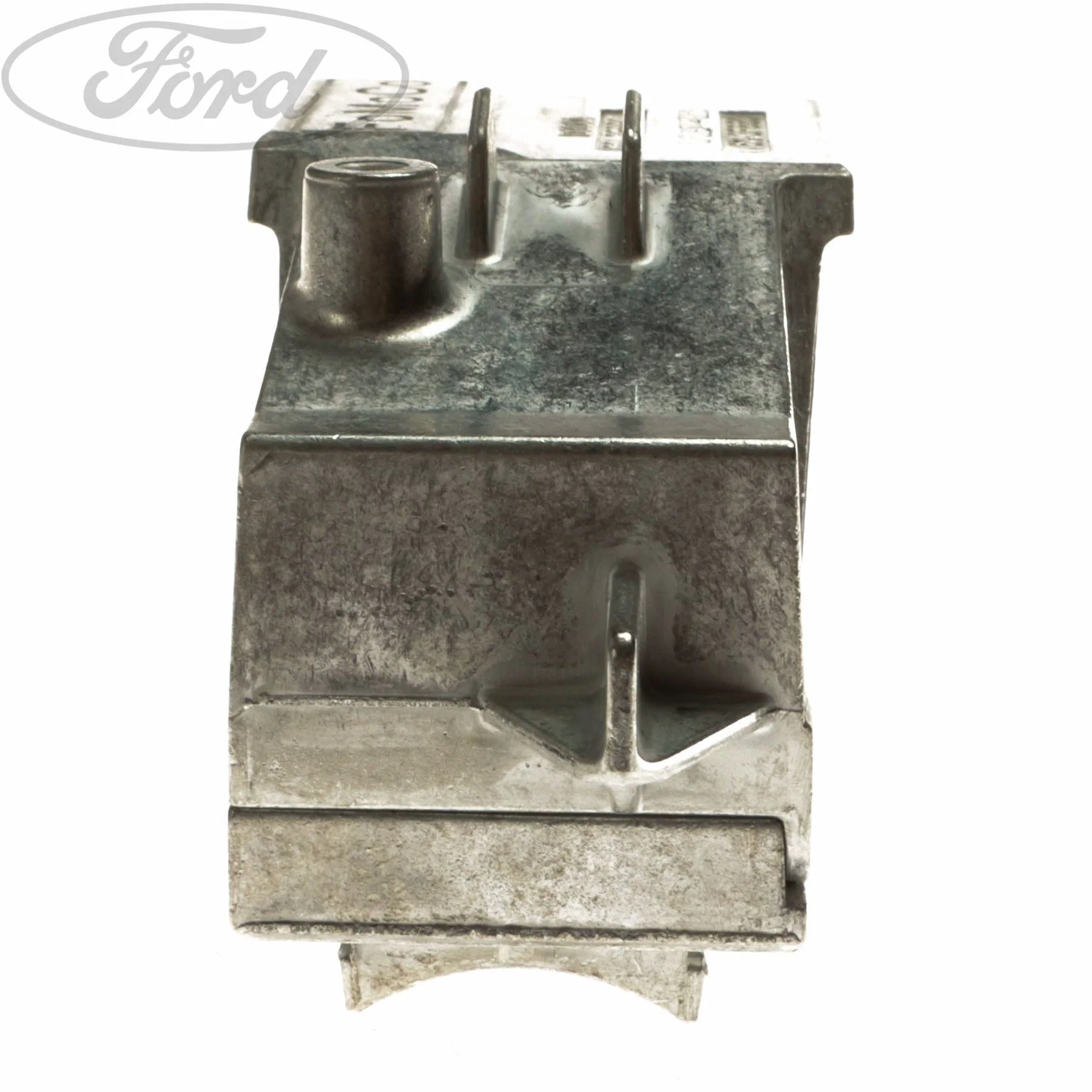 MONDEO GALAXY S-MAX STEERING AND IGNITION LOCK - Image 4