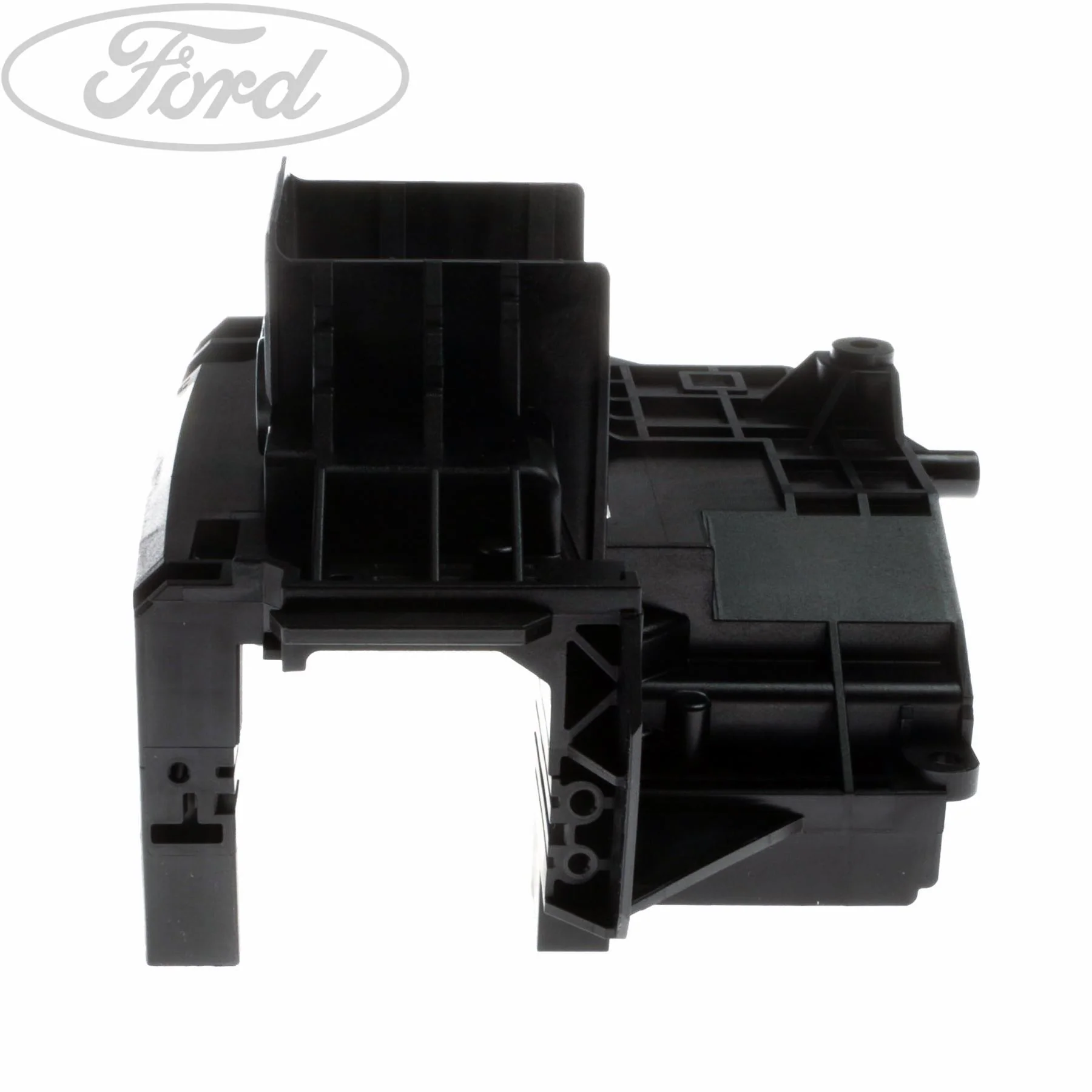 MONDEO GALAXY S-MAX STEERING COLUMN BODY - Image 4