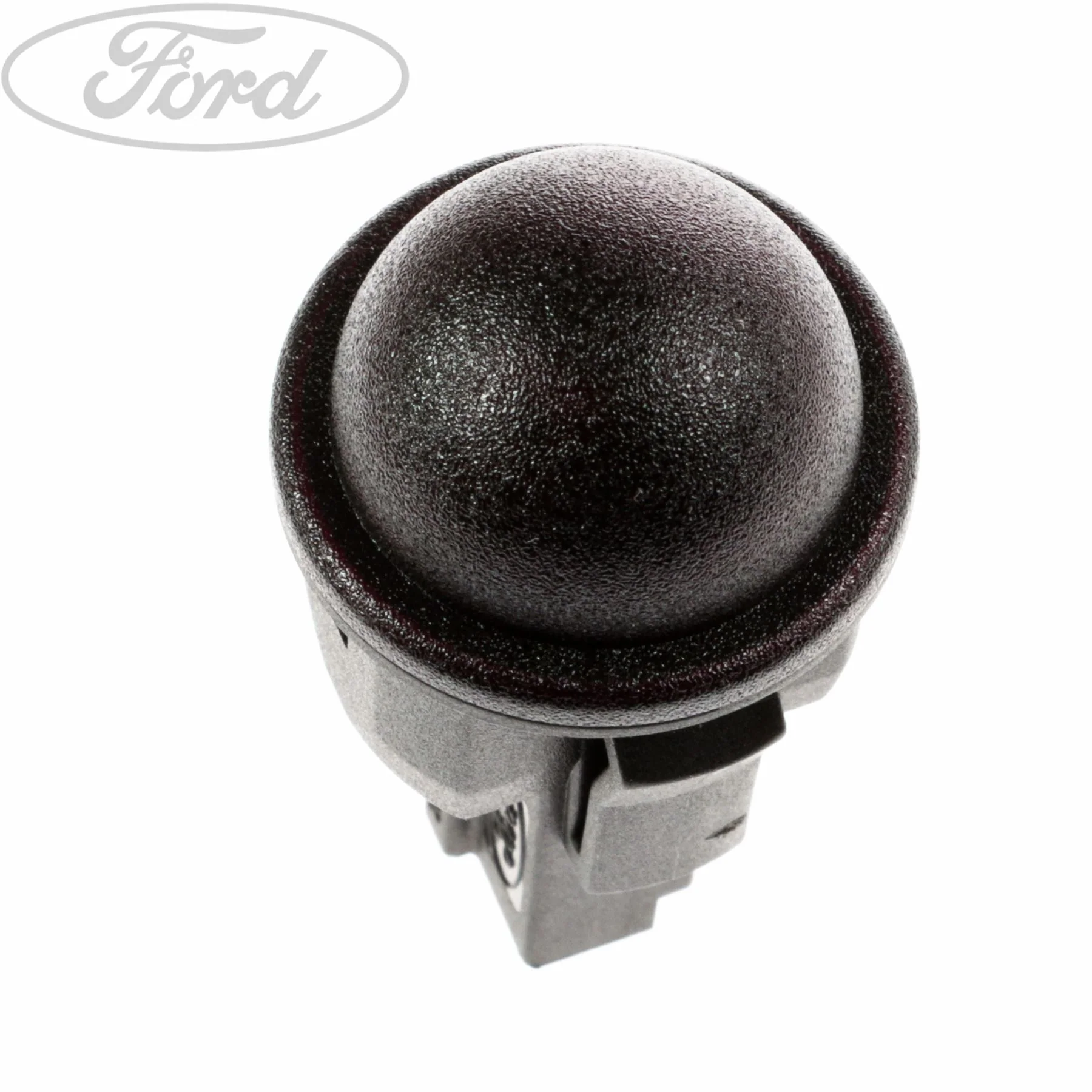 MONDEO GALAXY S-MAX WA6 AIR CON SUN LOAD SENSOR - Image 4